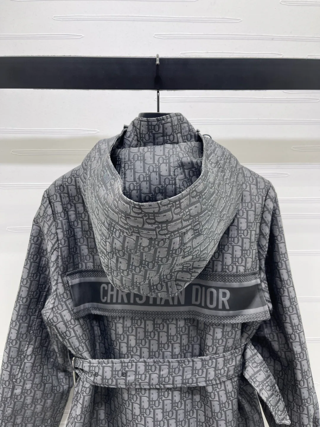 Куртки И Пуховики Женские Christian Dior 867614