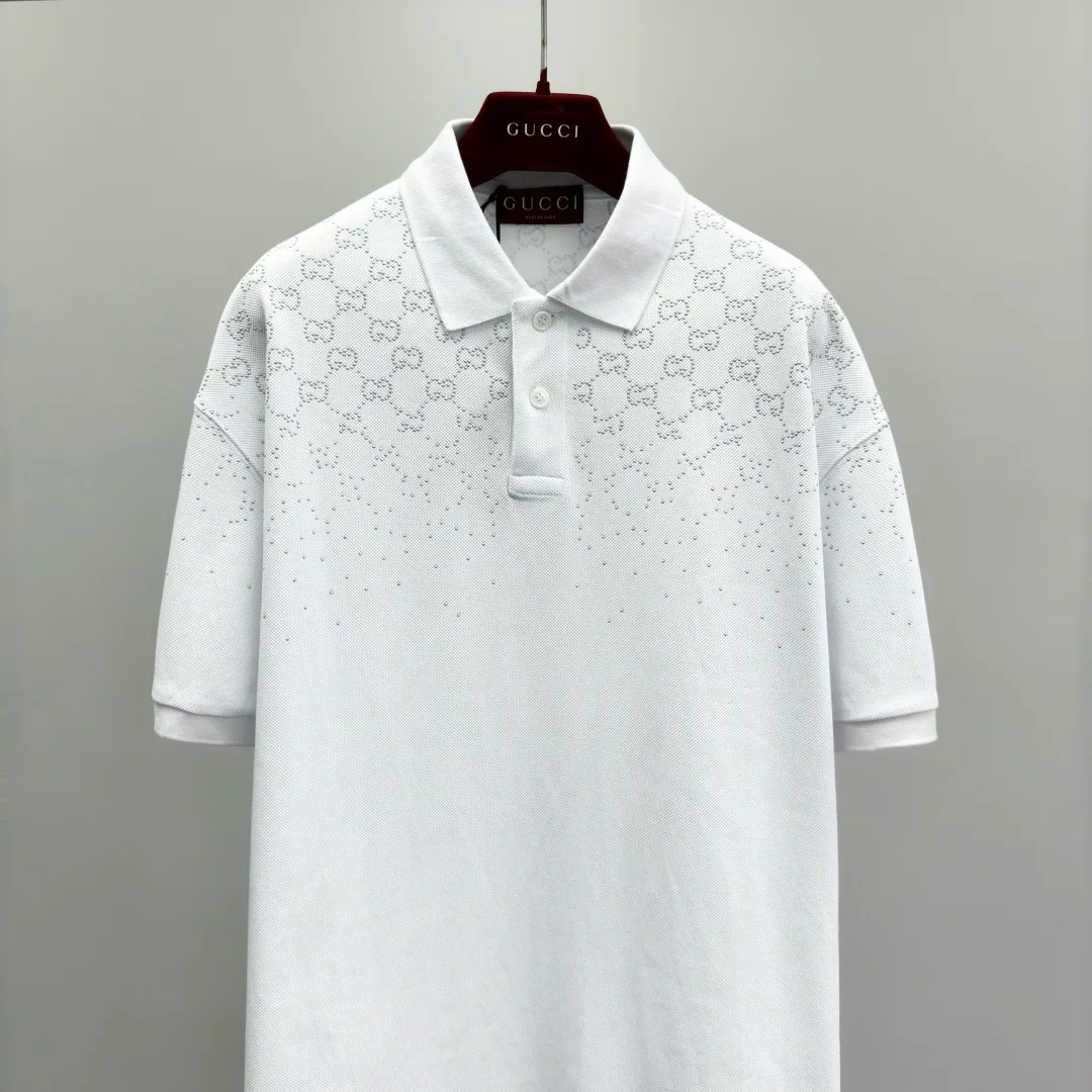 Футболки Мужские Gucci 11512264
