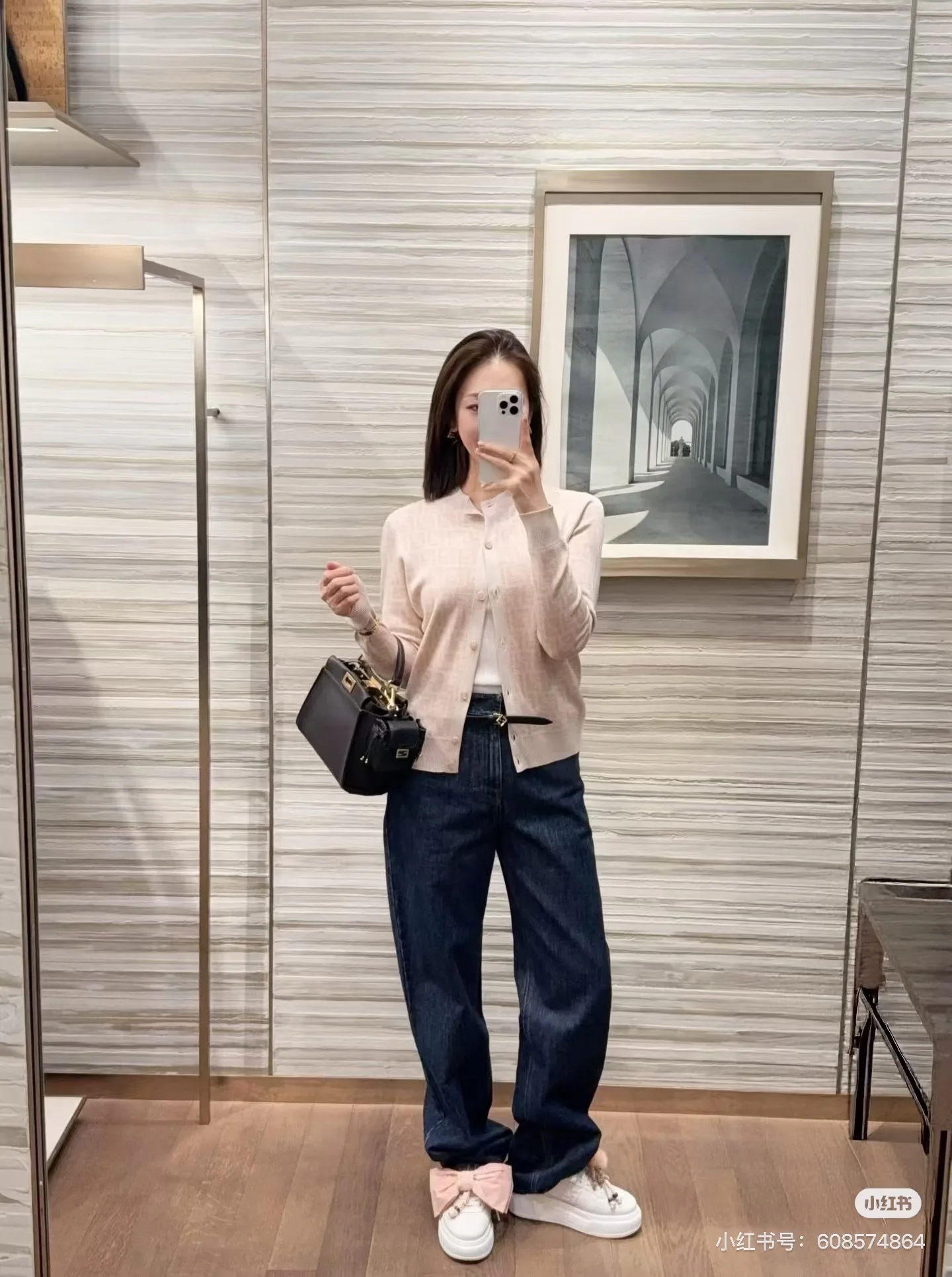 Жакеты Женские Fendi 11509951