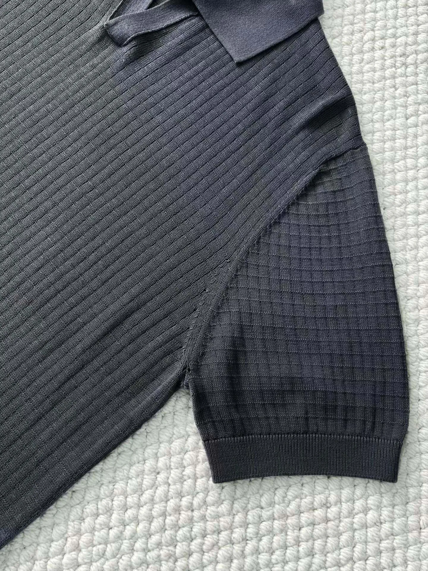 Рубашки Мужские Loro Piana 11211755