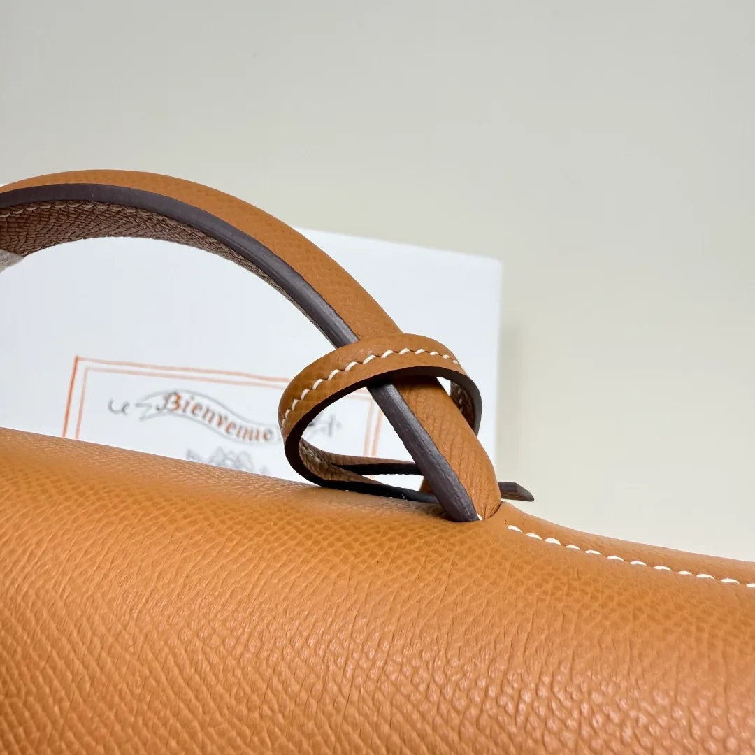 Классические Сумки Женские Hermes 18076683