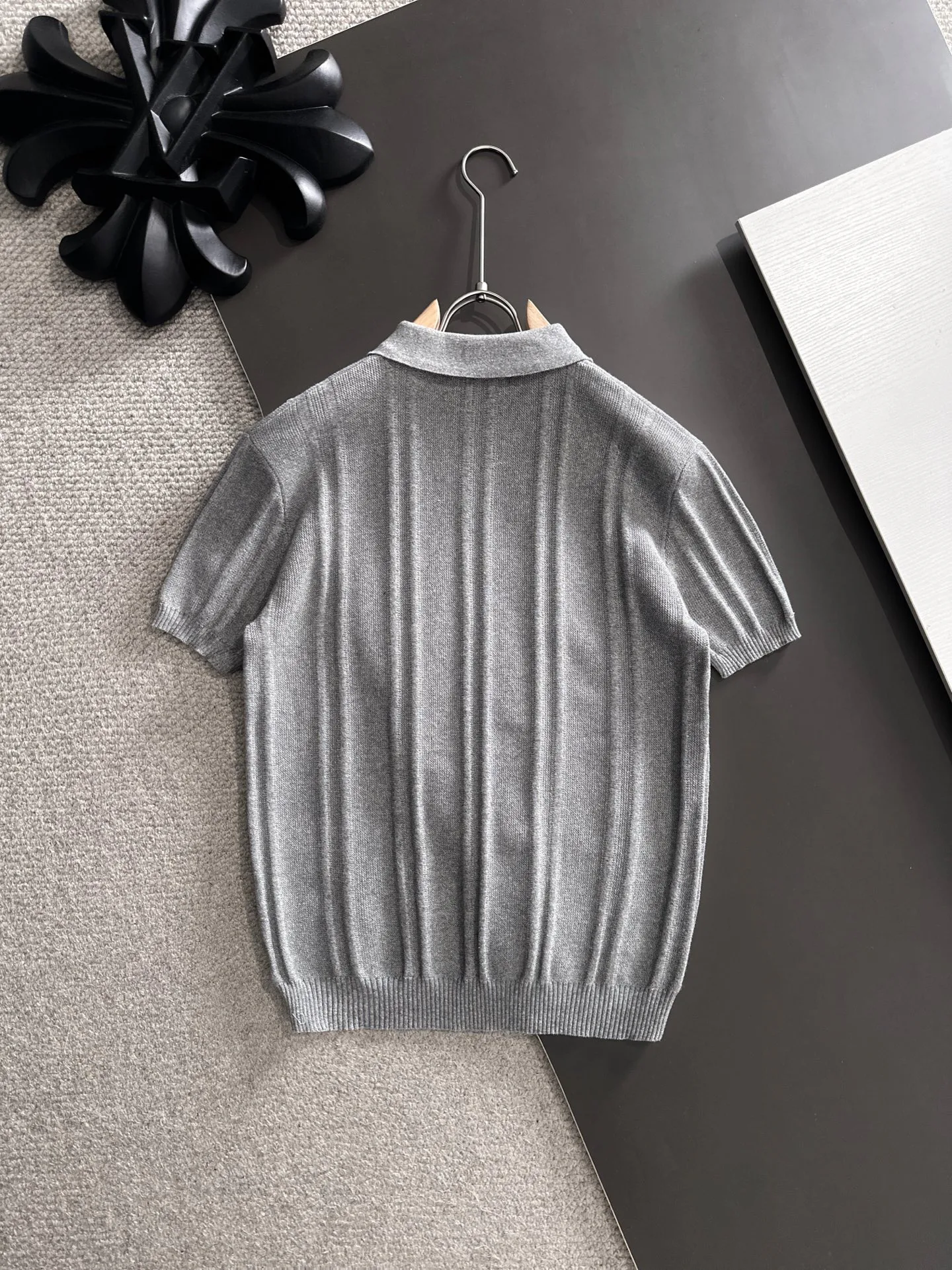 Футболки Мужские Loro Piana 13190988