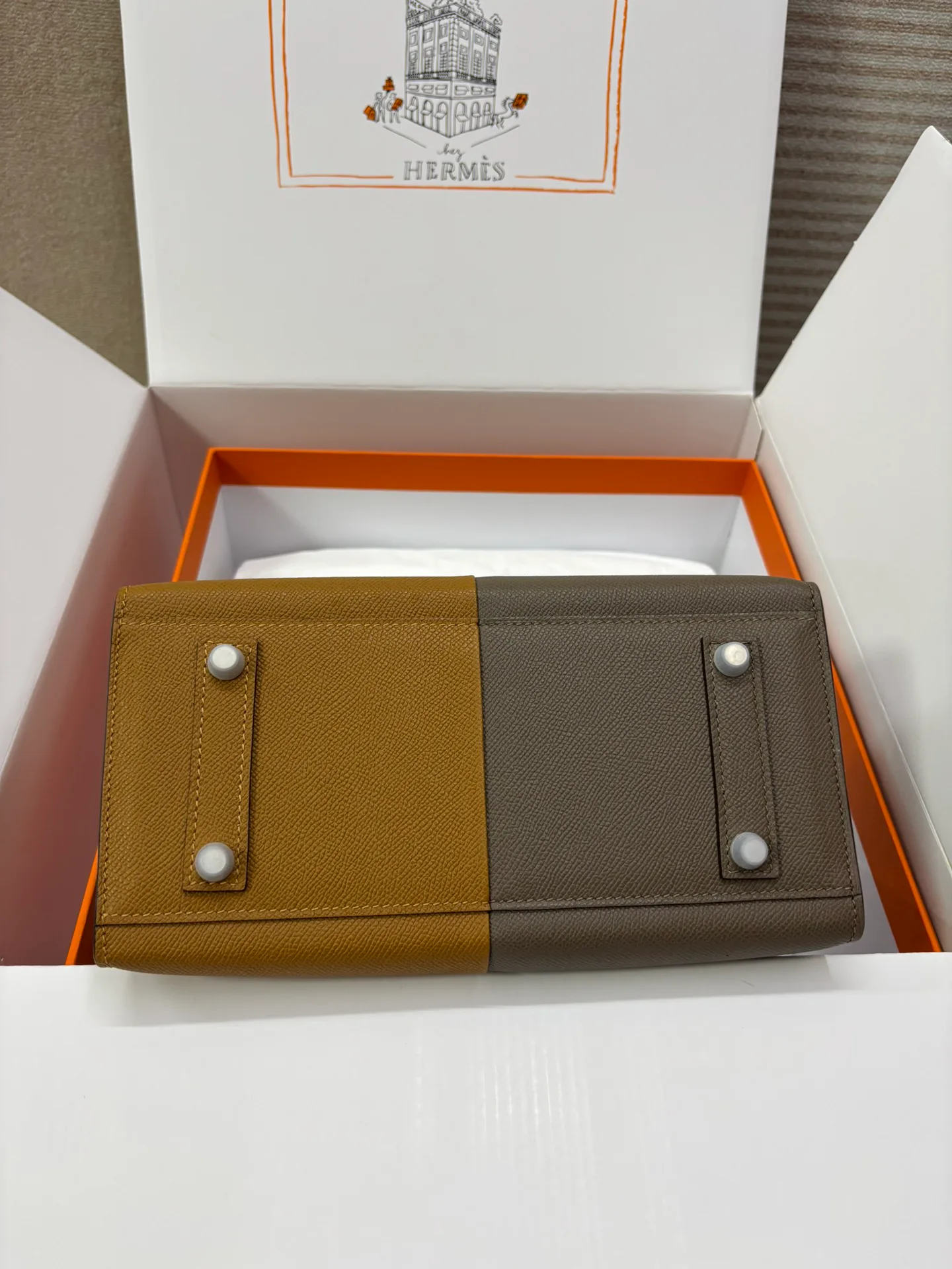 Классические Сумки Женские Hermes 11694791