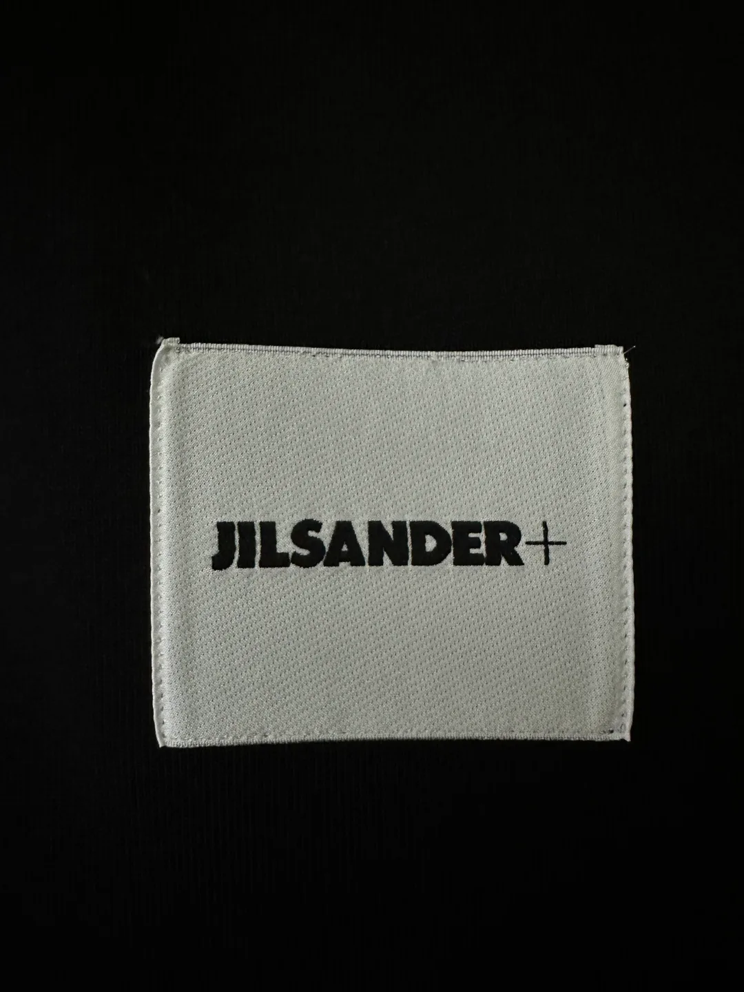 Футболки Женские Jil Sander 11754191