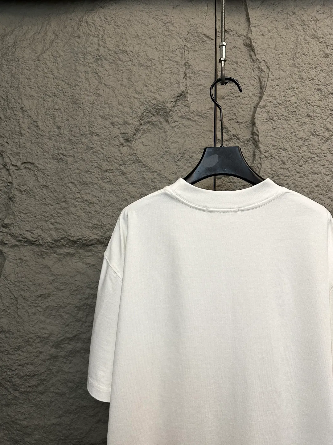 Футболки Женские Maison Margiela 13303998