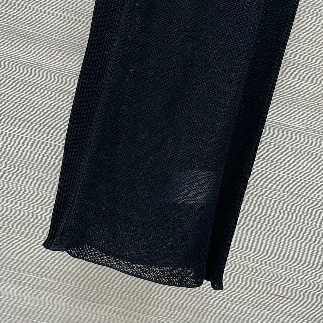 Джемперы И Свитеры Женские Christian Dior 19929