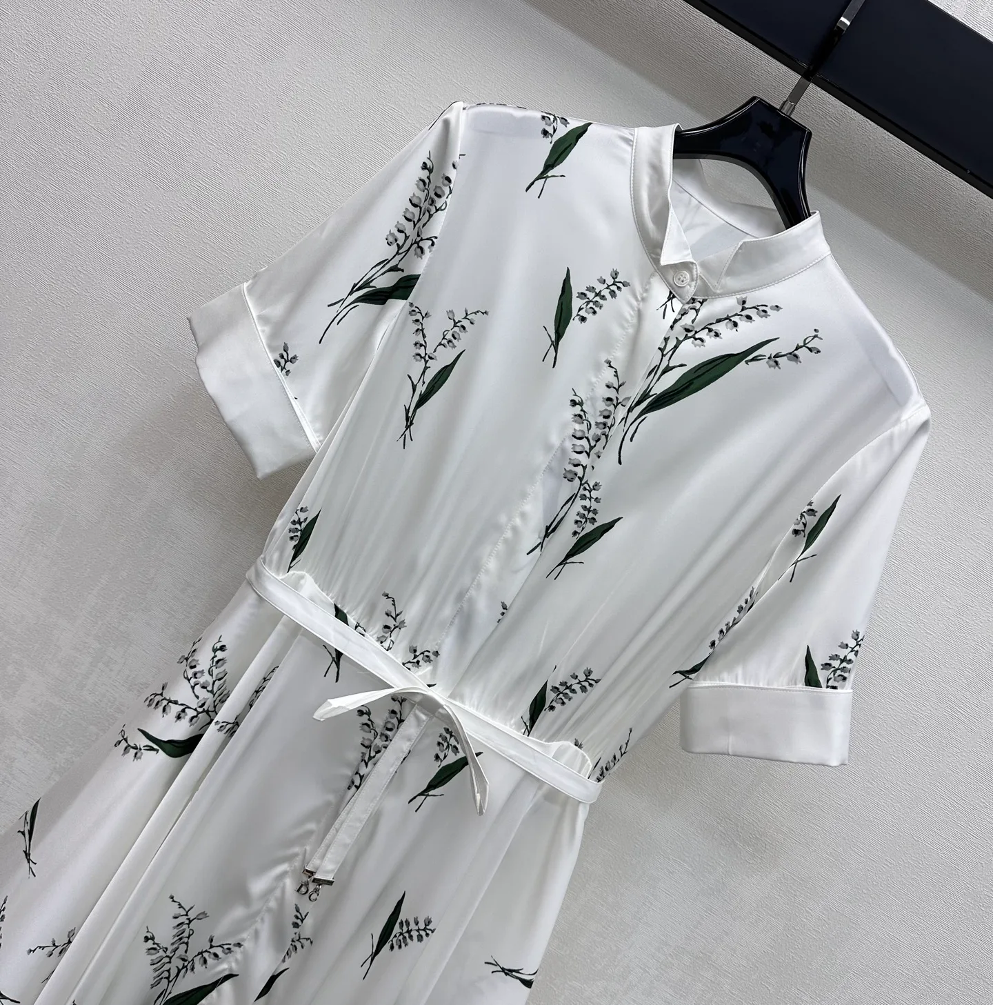 Платья Женские Christian Dior 11620900