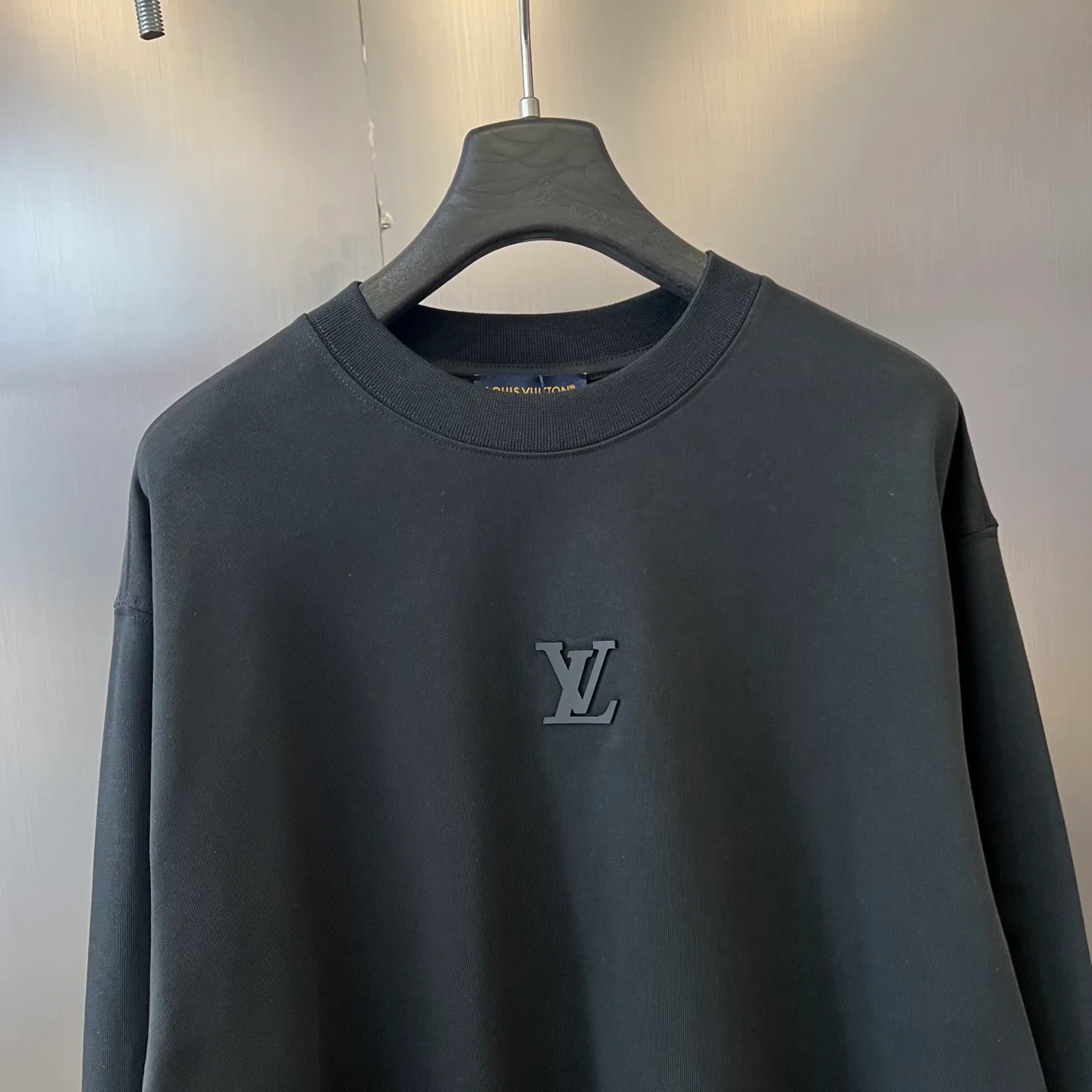 Лонгсливы Женские Louis Vuitton 856646