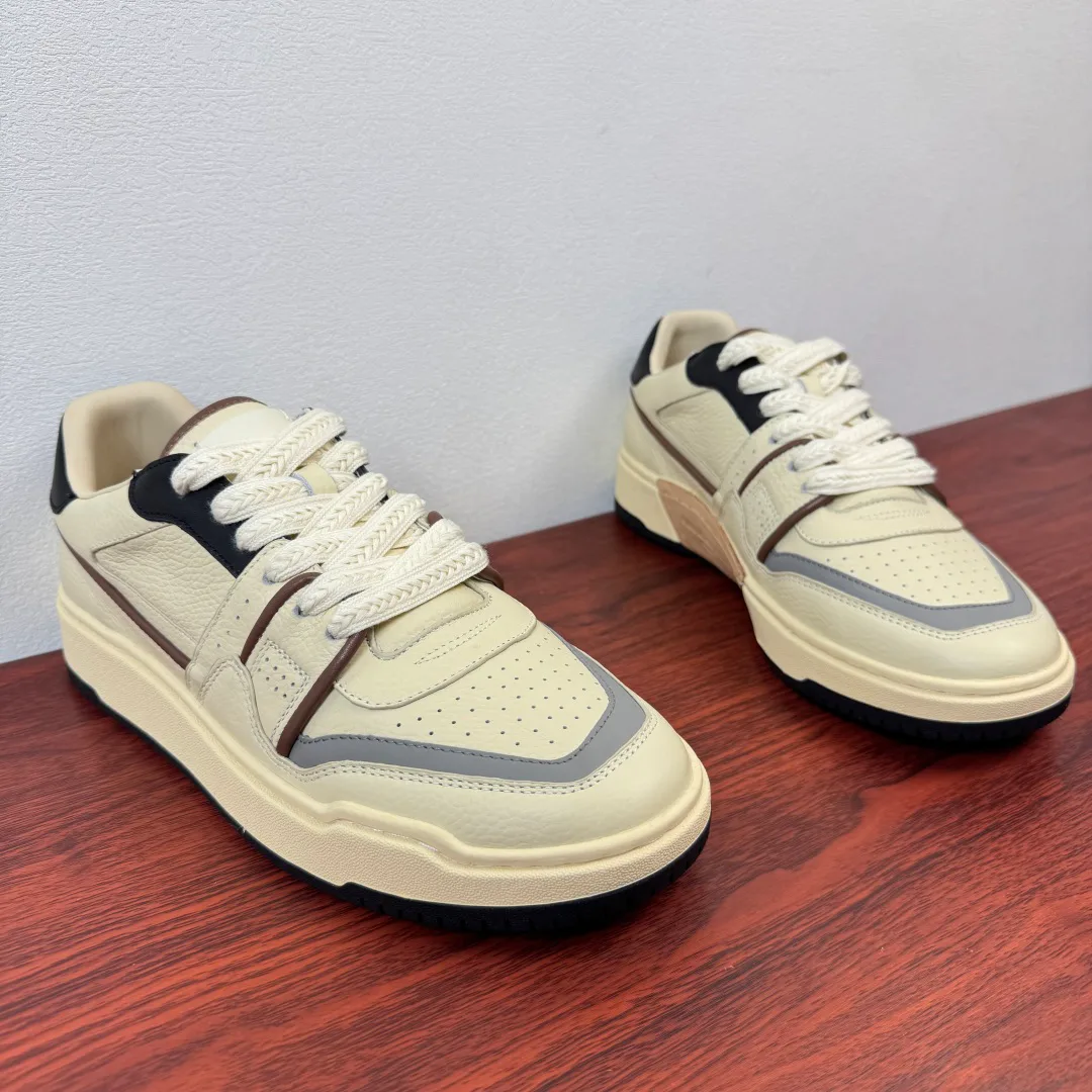 Кроссовки Мужские Valentino 13136190