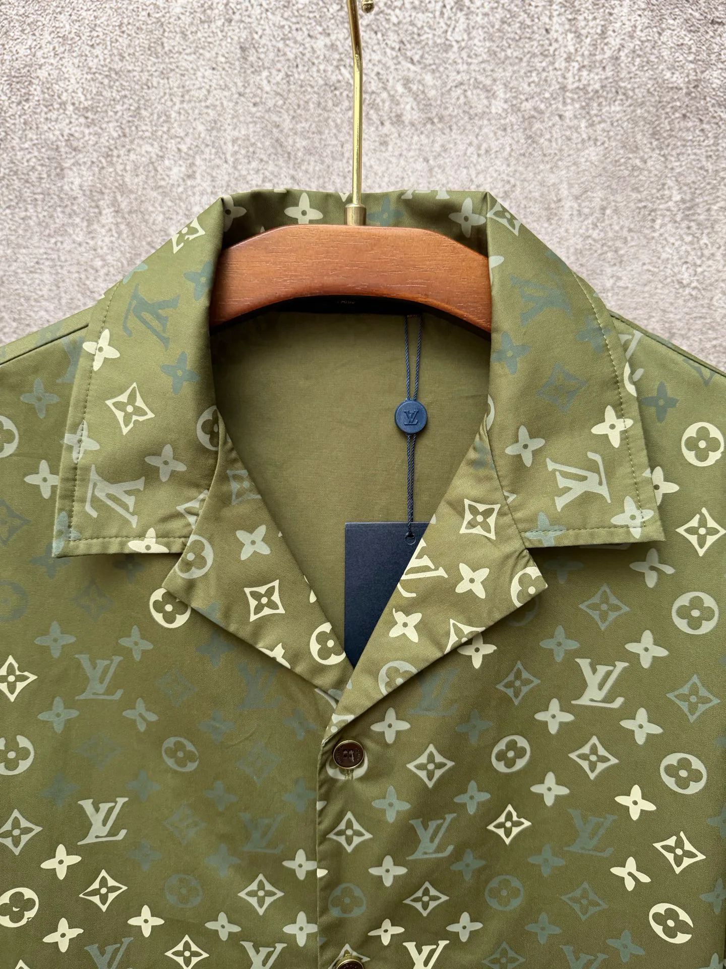 Костюмы Мужские Louis Vuitton 11523456