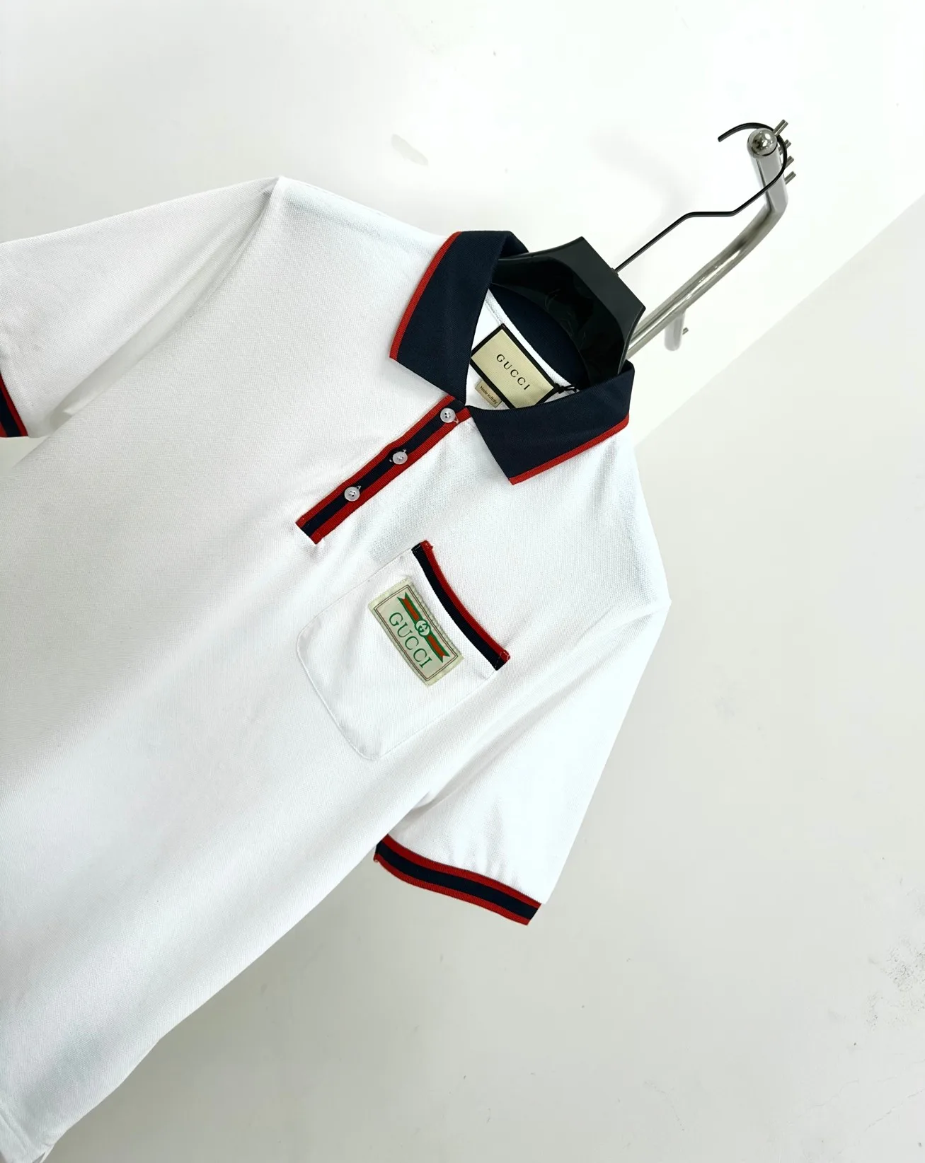 Рубашки Женские Gucci 11404705