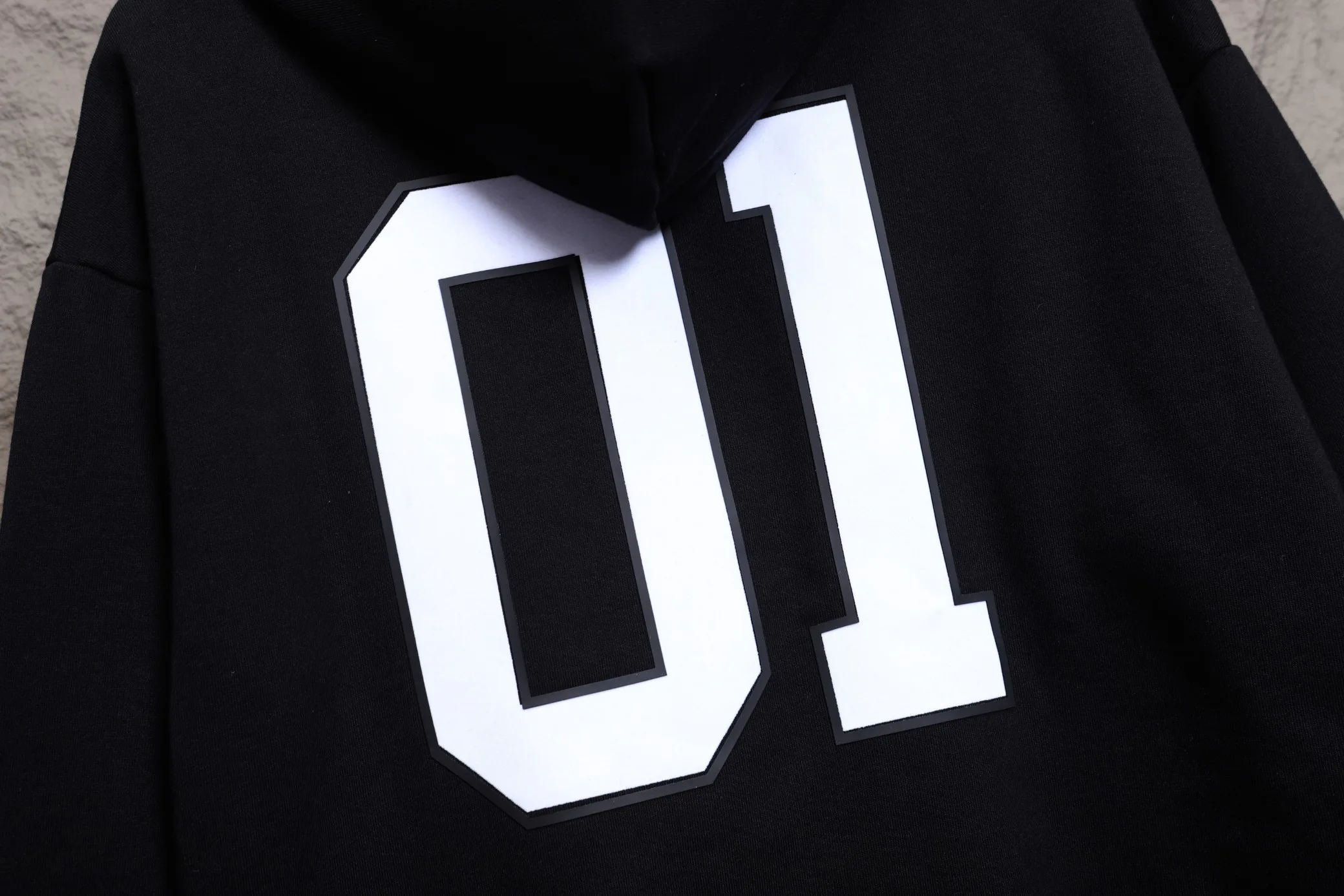 Свитшоты И Худи Мужские Balenciaga 86300