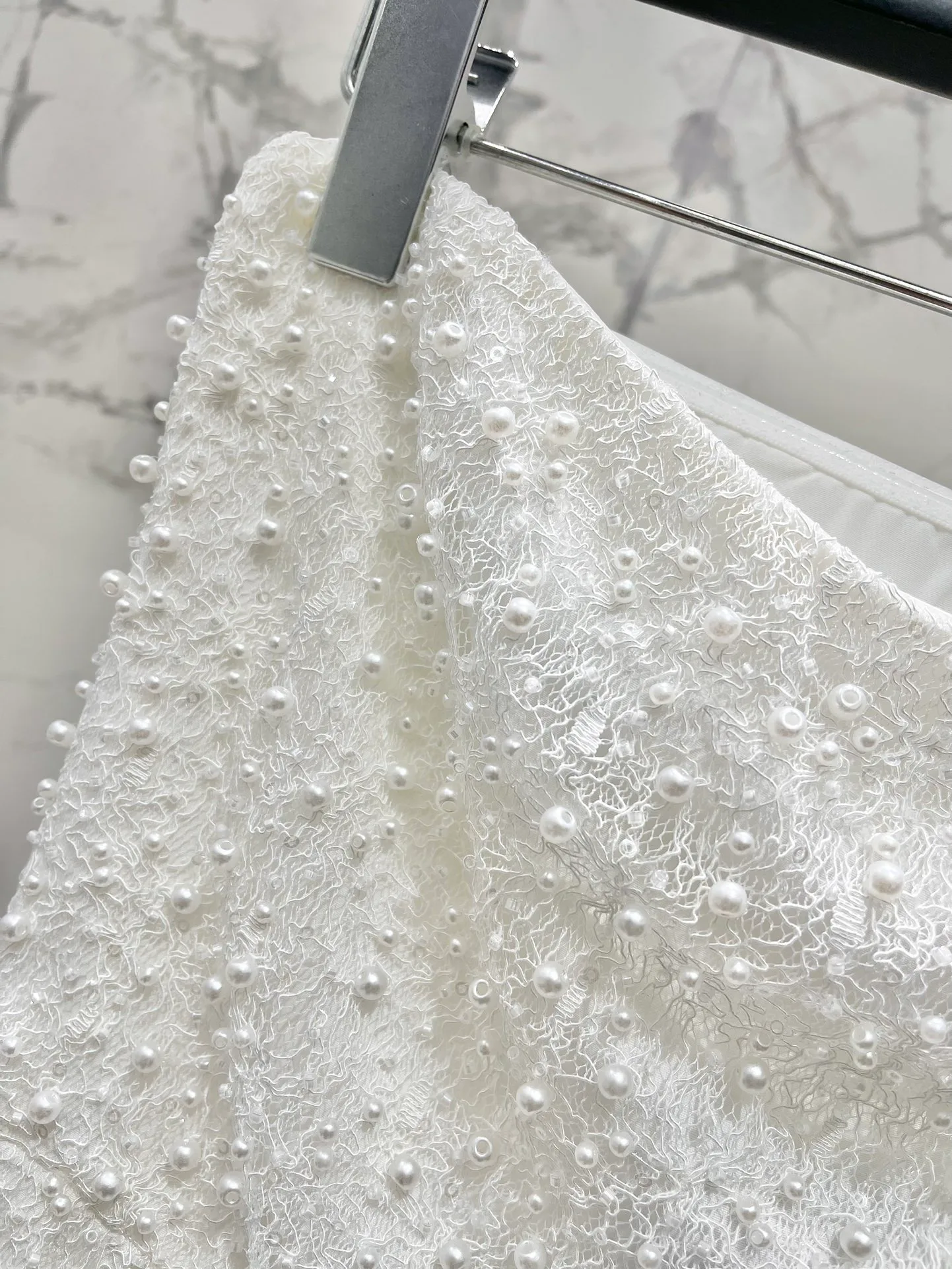 Платья Женские Saint Laurent 598257