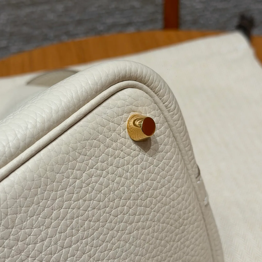Классические Сумки Женские Hermes 13423825