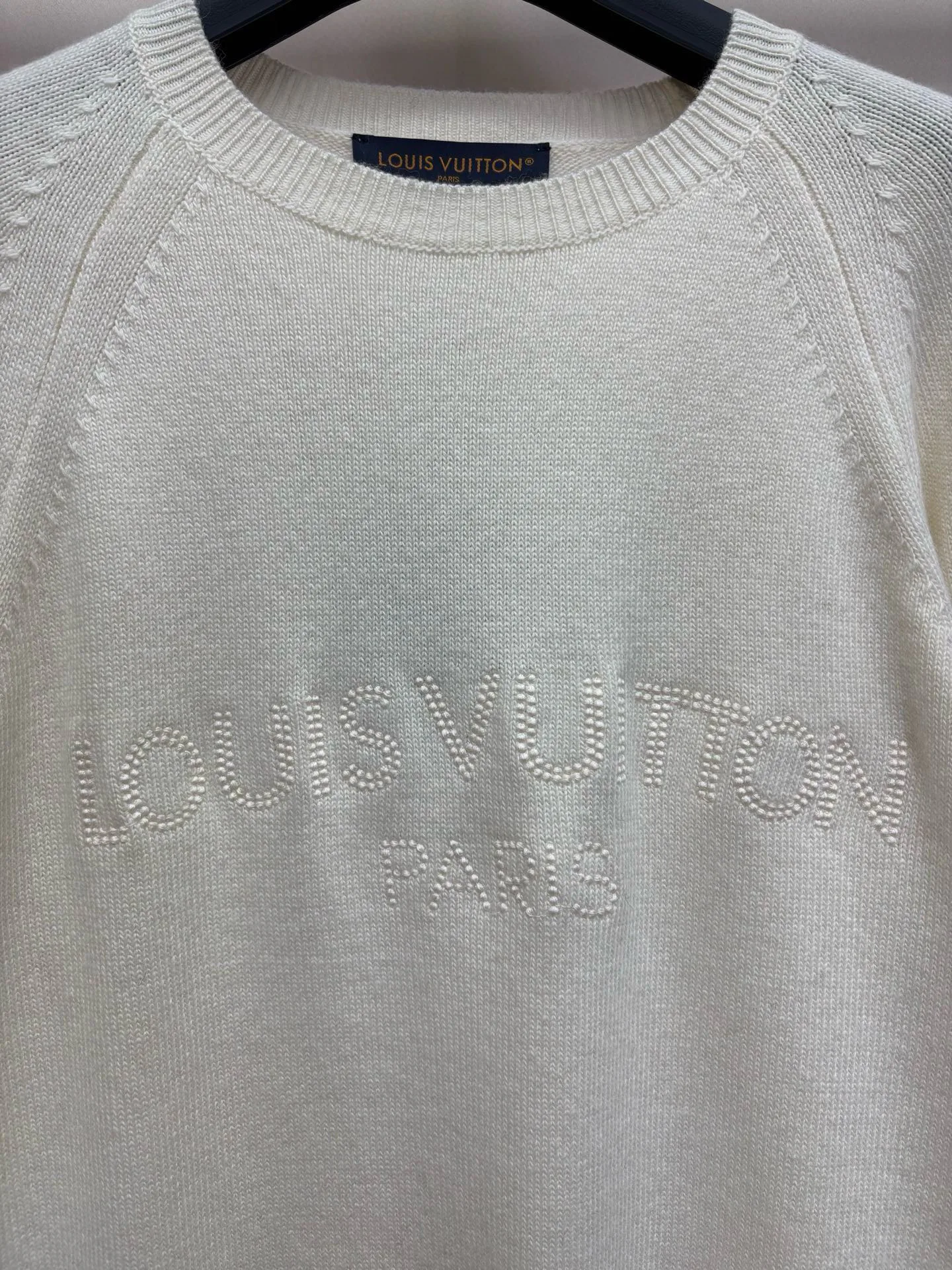 Джемперы И Свитеры Женские Louis Vuitton 17899699