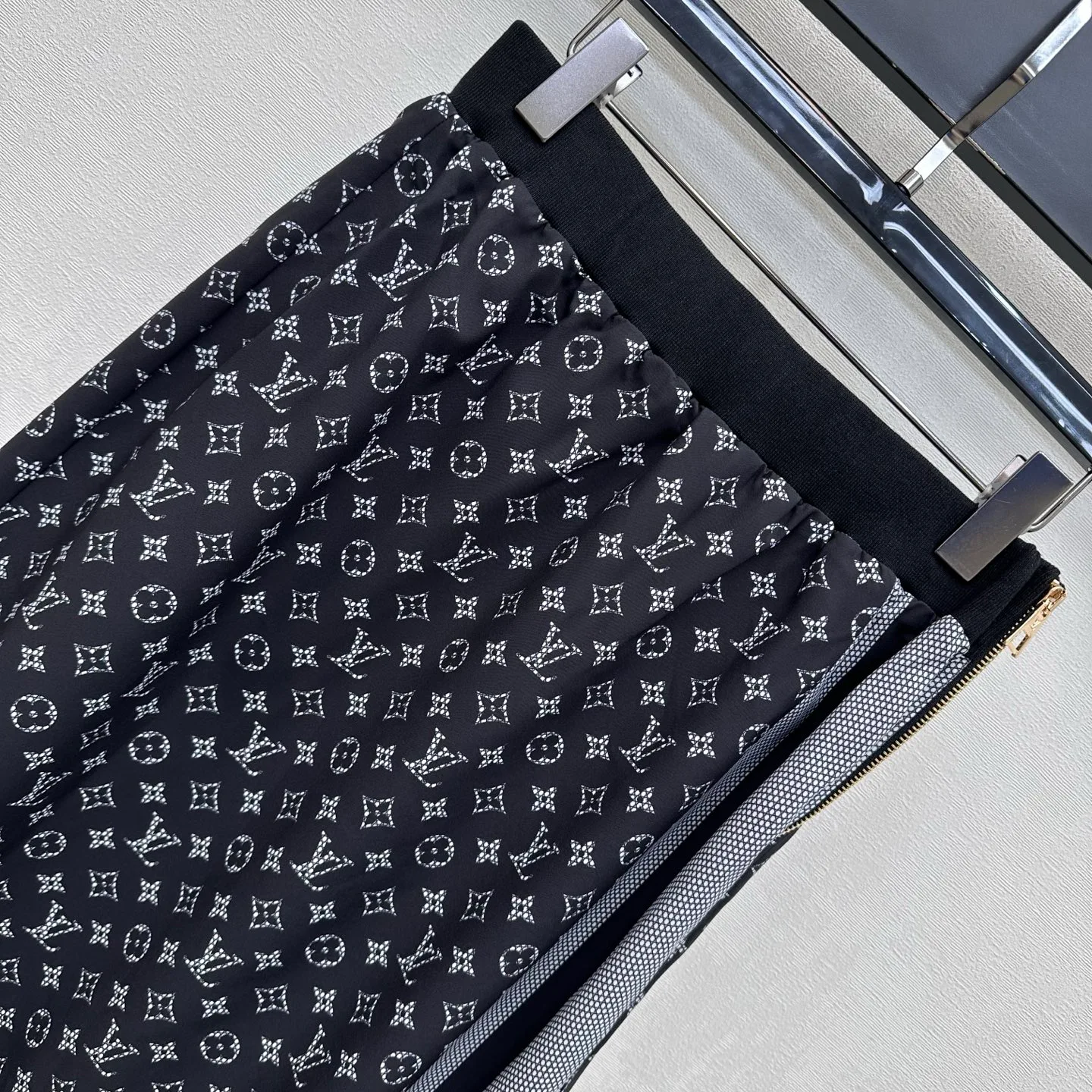 Юбки Женские Louis Vuitton 18023226