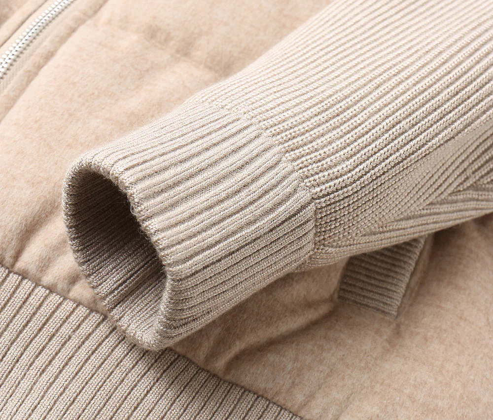 Куртки Мужские Zegna 669693