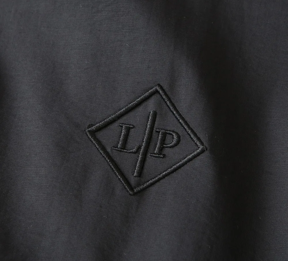 Куртки И Пуховики Мужские Loro Piana 9949714