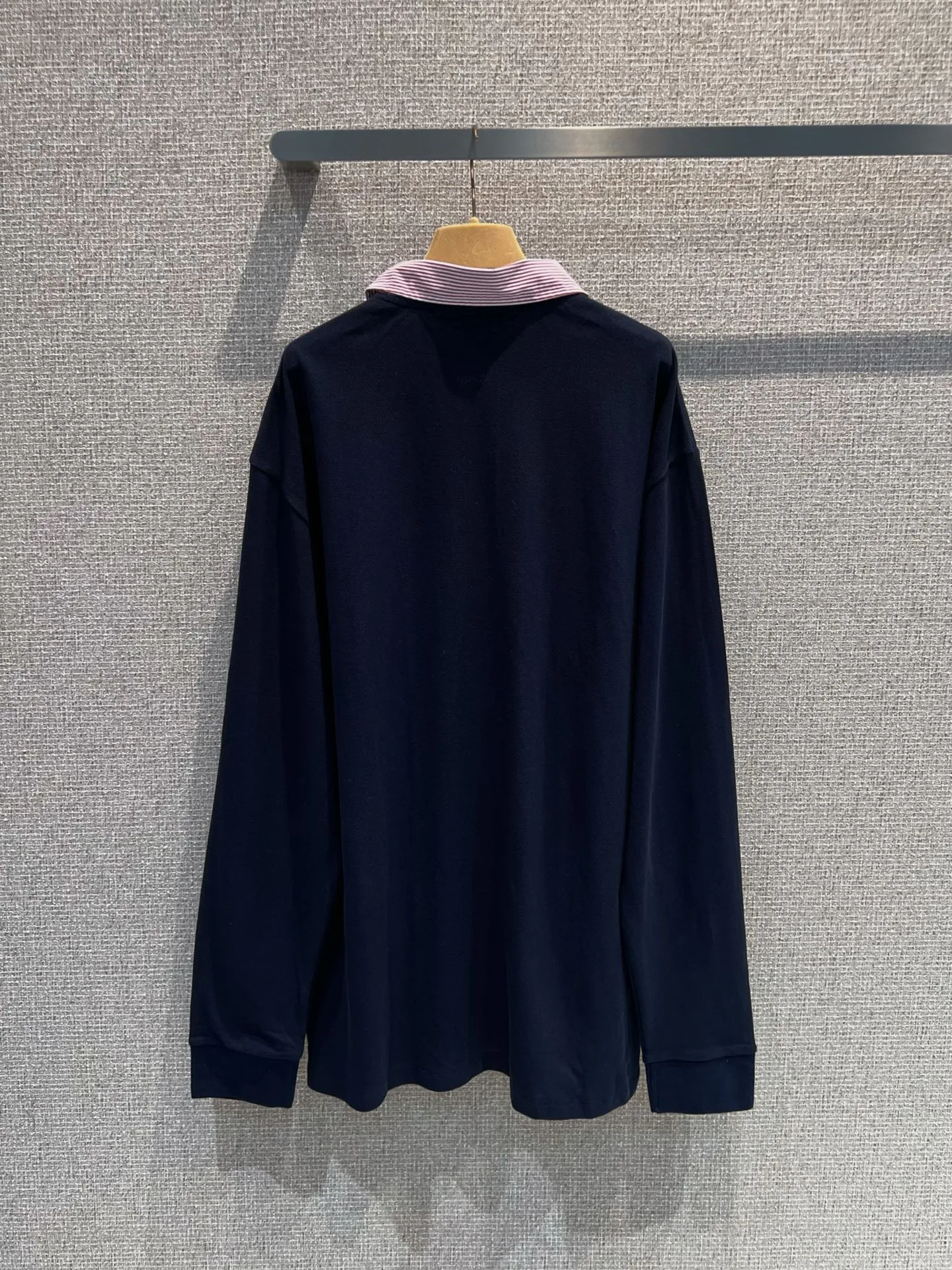 Рубашки Женские Miu Miu 11788338