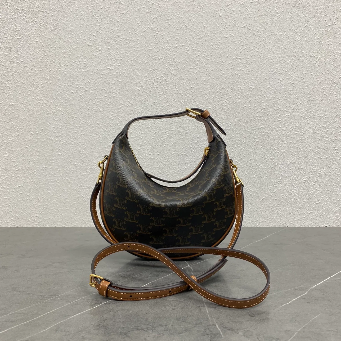 Классические Сумки Женские Celine 12604659