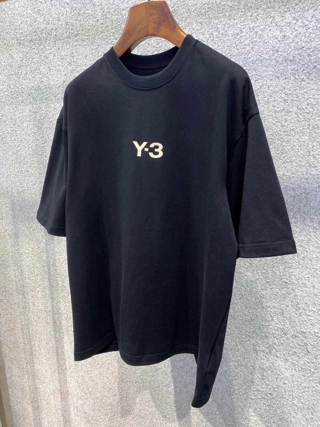 Футболки Женские Y-3 816721