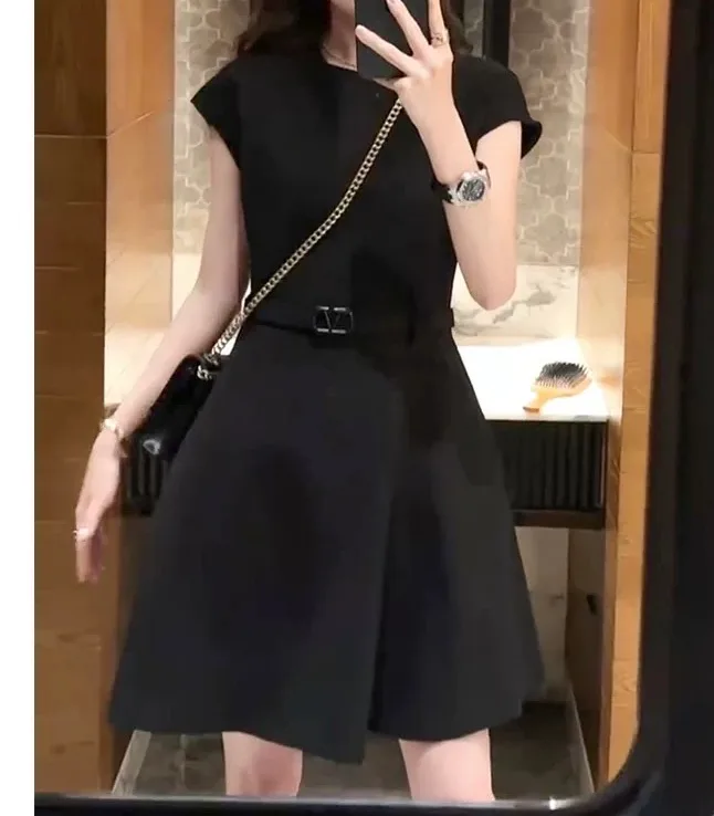 Платья Женские Valentino 5930558