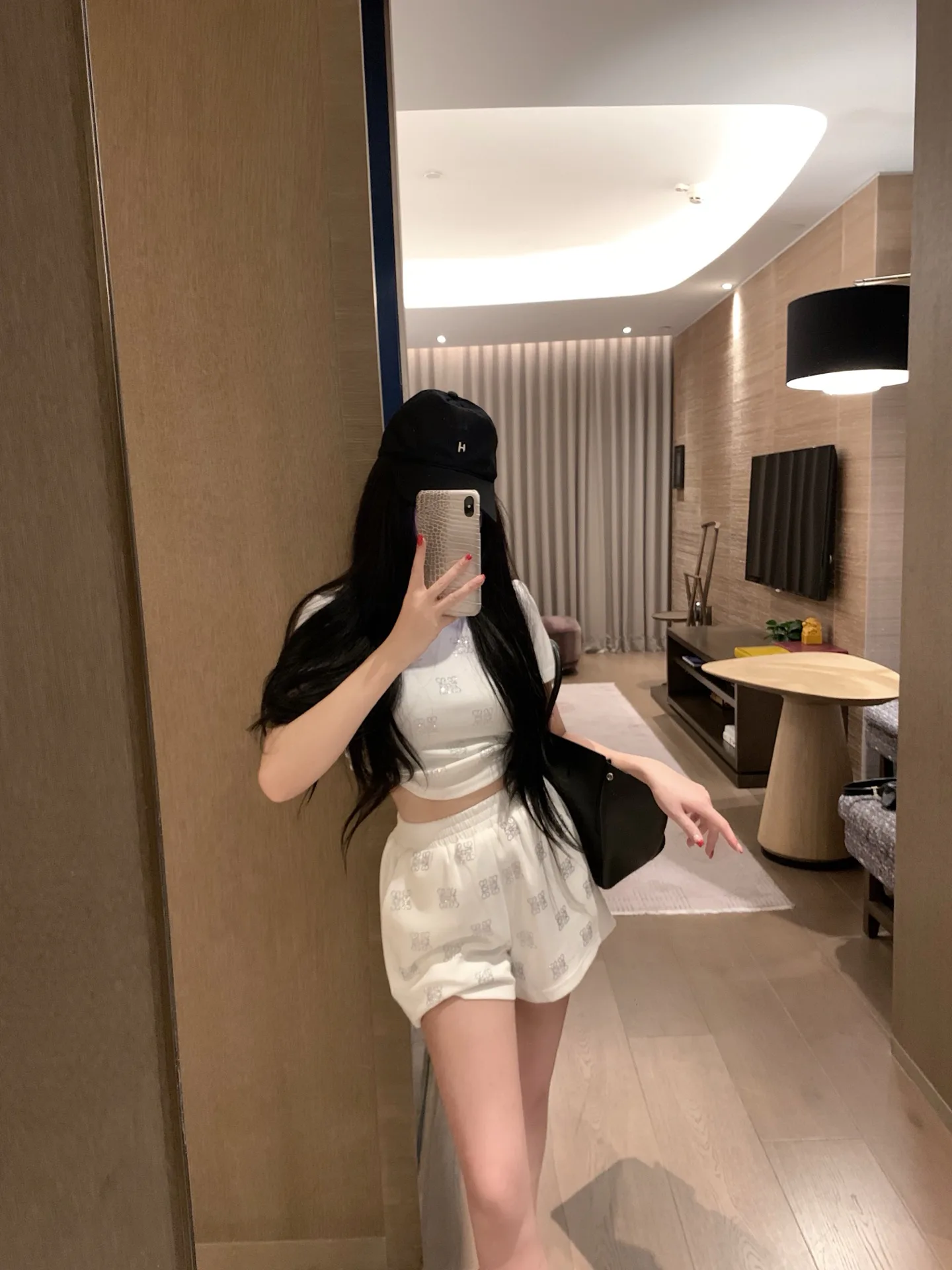 Костюмы Женские Loewe 11396720