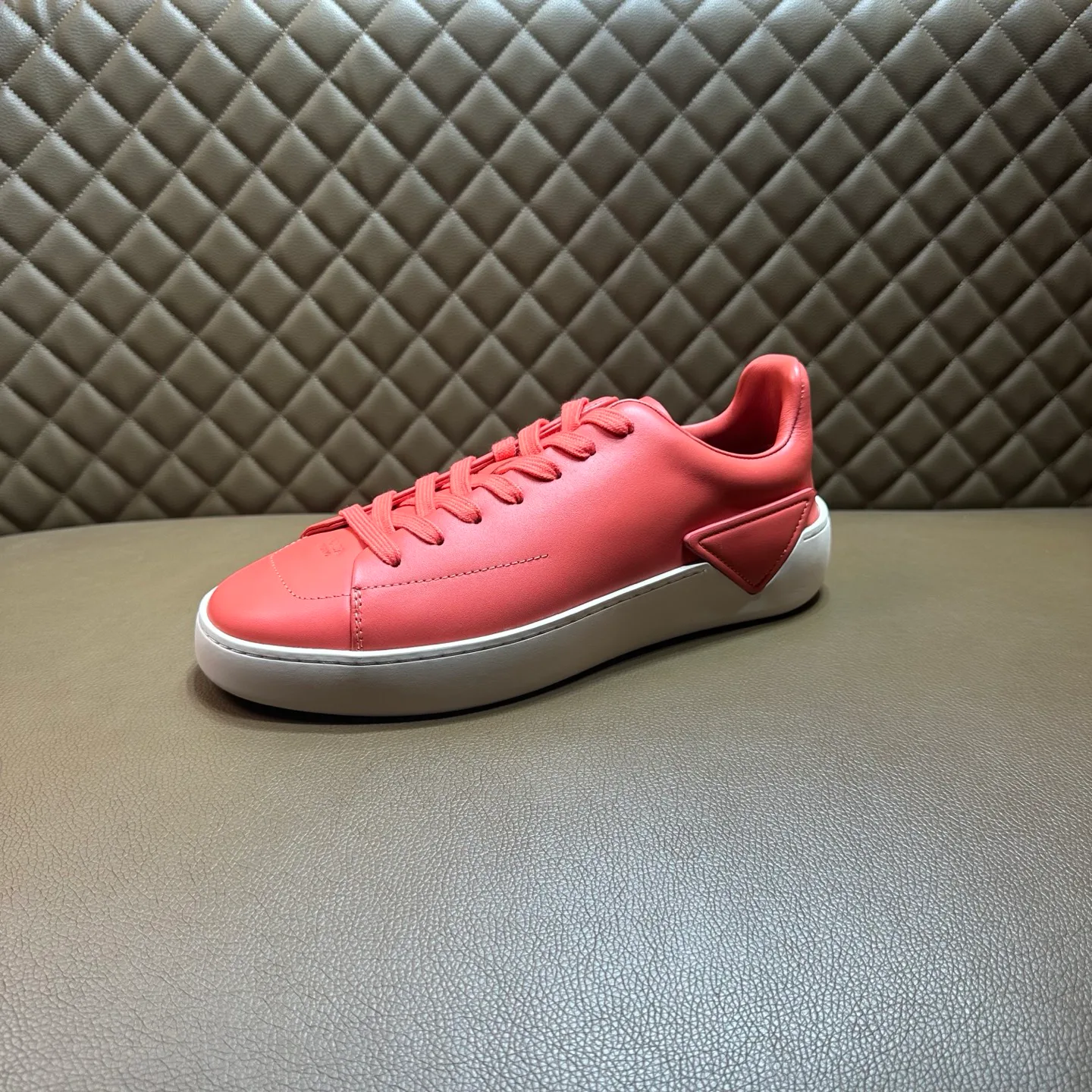 Кроссовки Мужские Prada 19058849