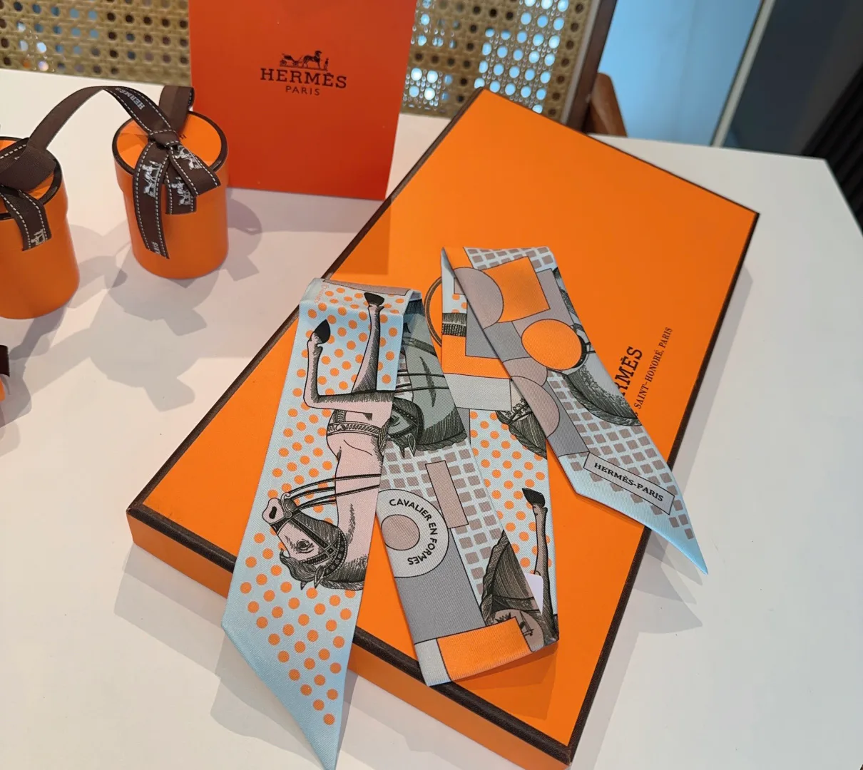 Платки Hermes 11776860