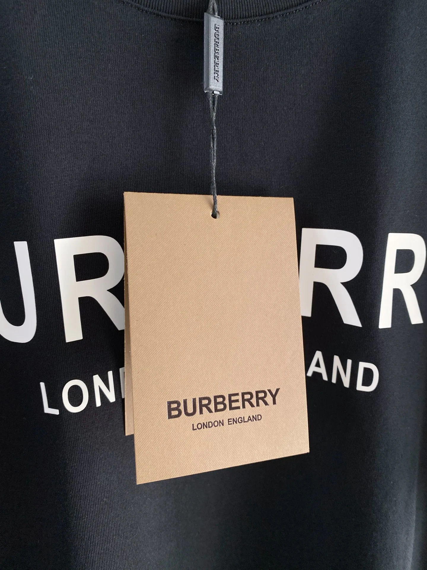 Футболки Мужские Burberry 11872914