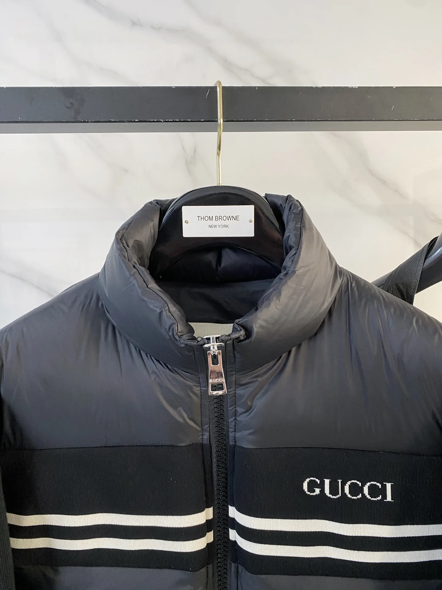 Куртки И Пуховики Мужские Burberry 550334