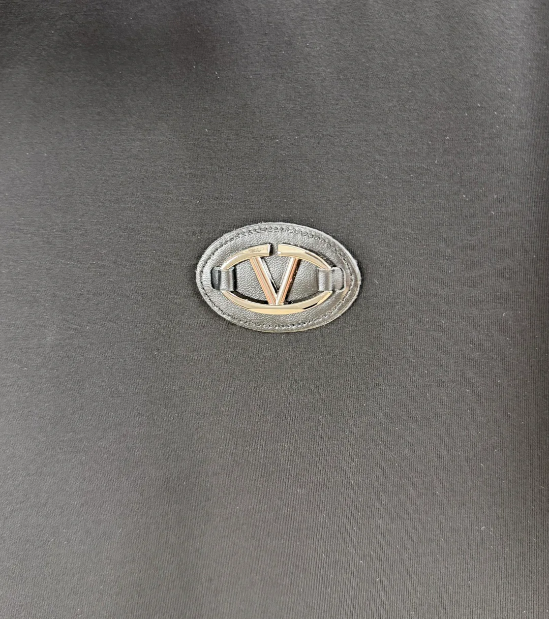 Футболки Мужские Valentino 8914757