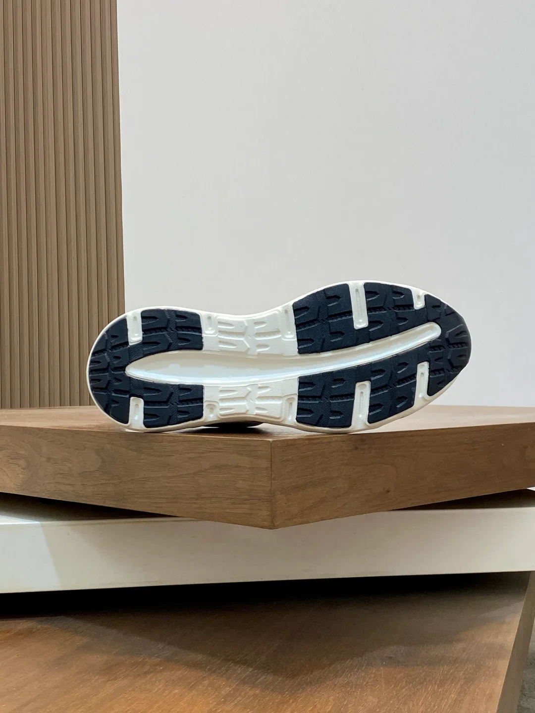 Кроссовки Мужские Moncler 11250178