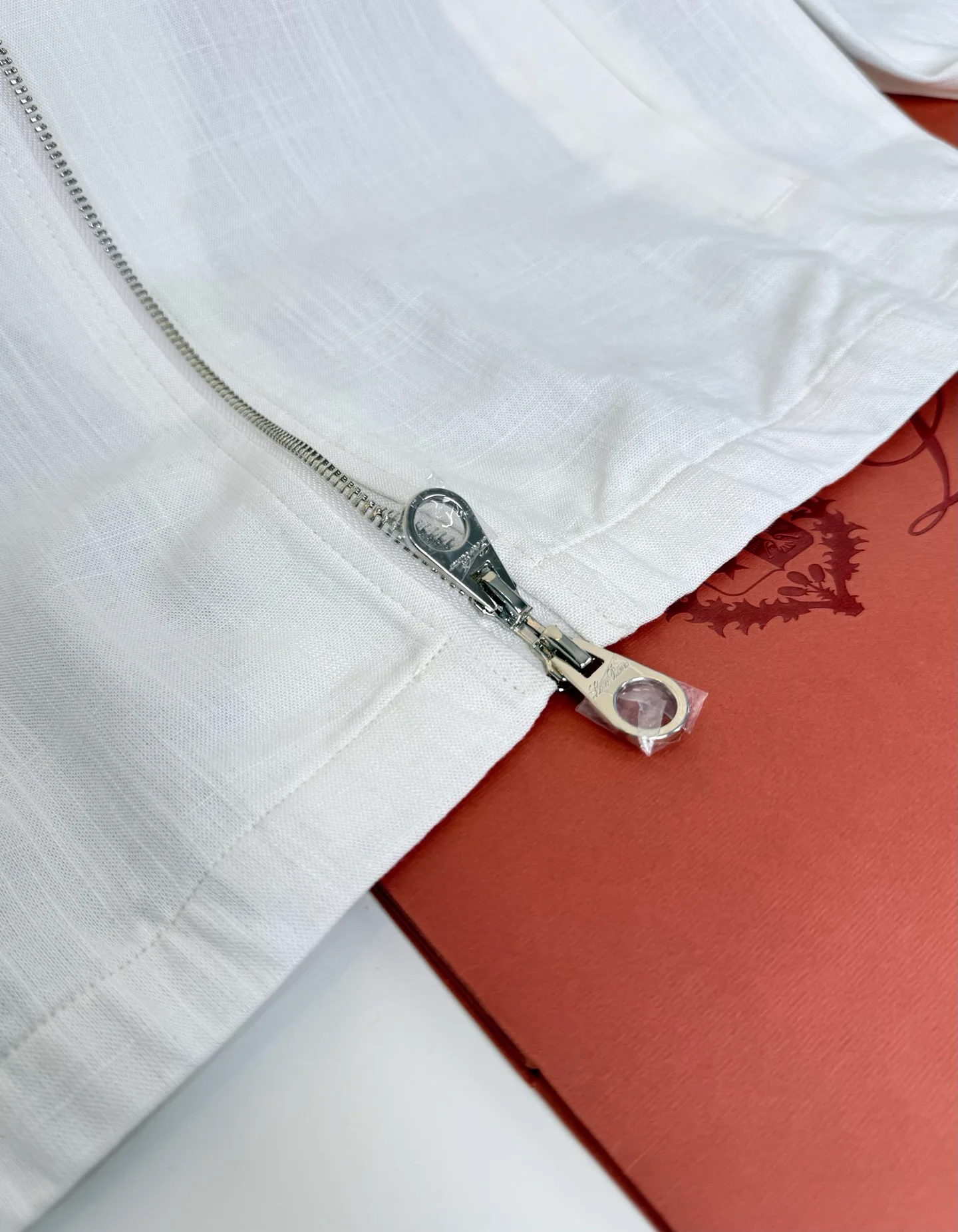 Куртки И Пуховики Мужские Loro Piana 18244528