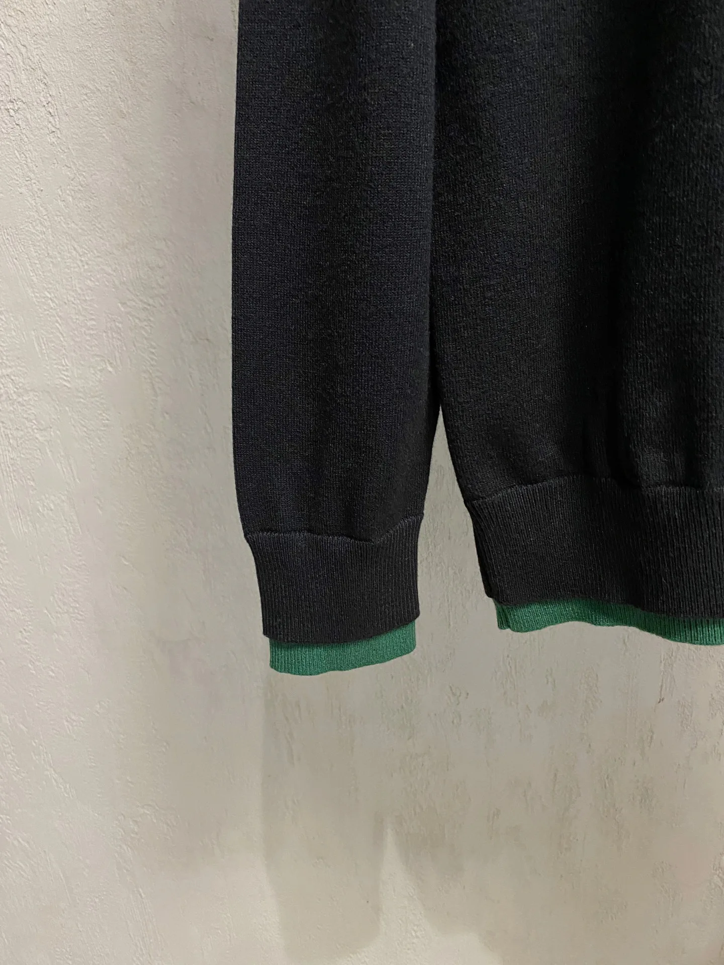 Джемперы И Свитеры Мужские Gucci 658225