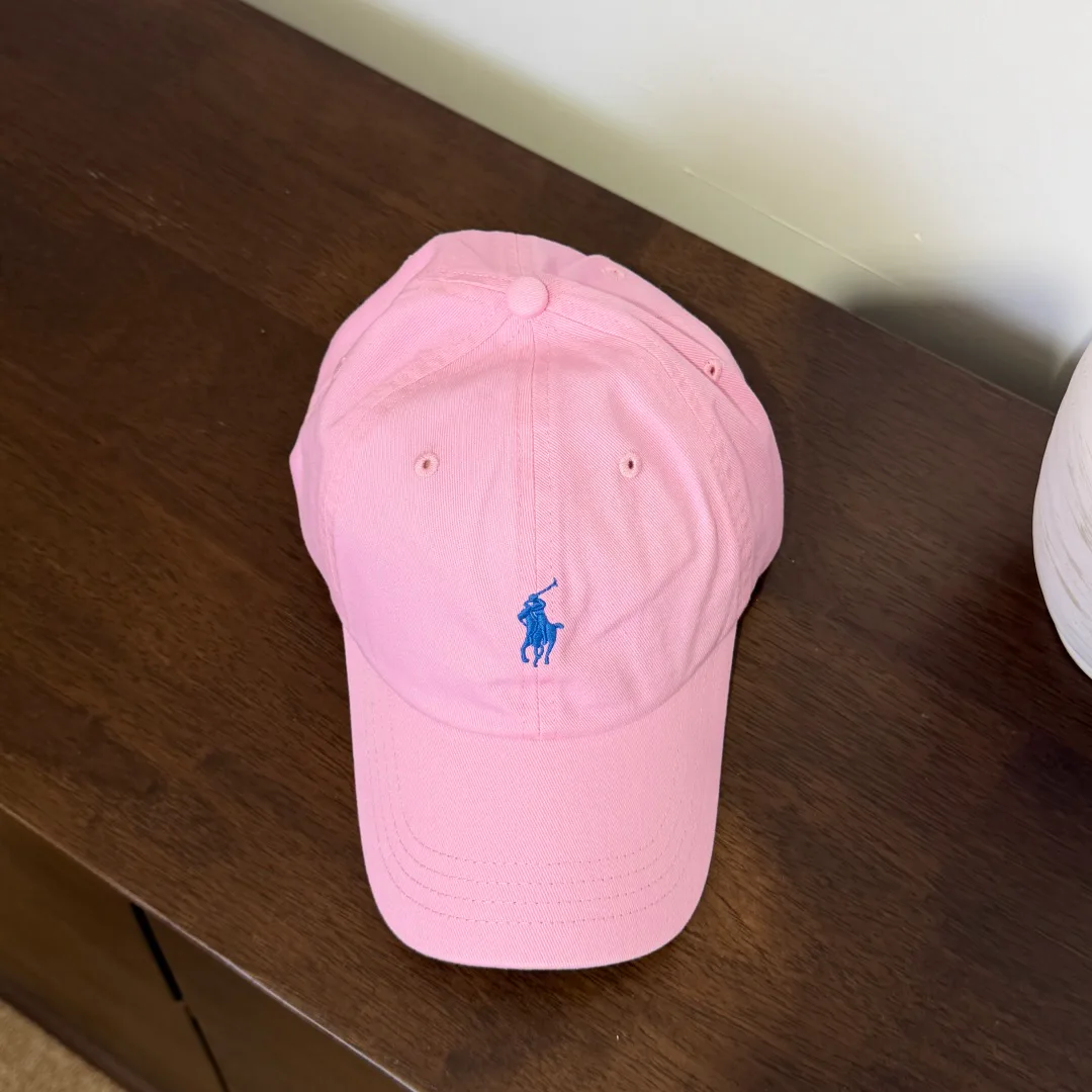 Головные Уборы Ralph Lauren 11488974