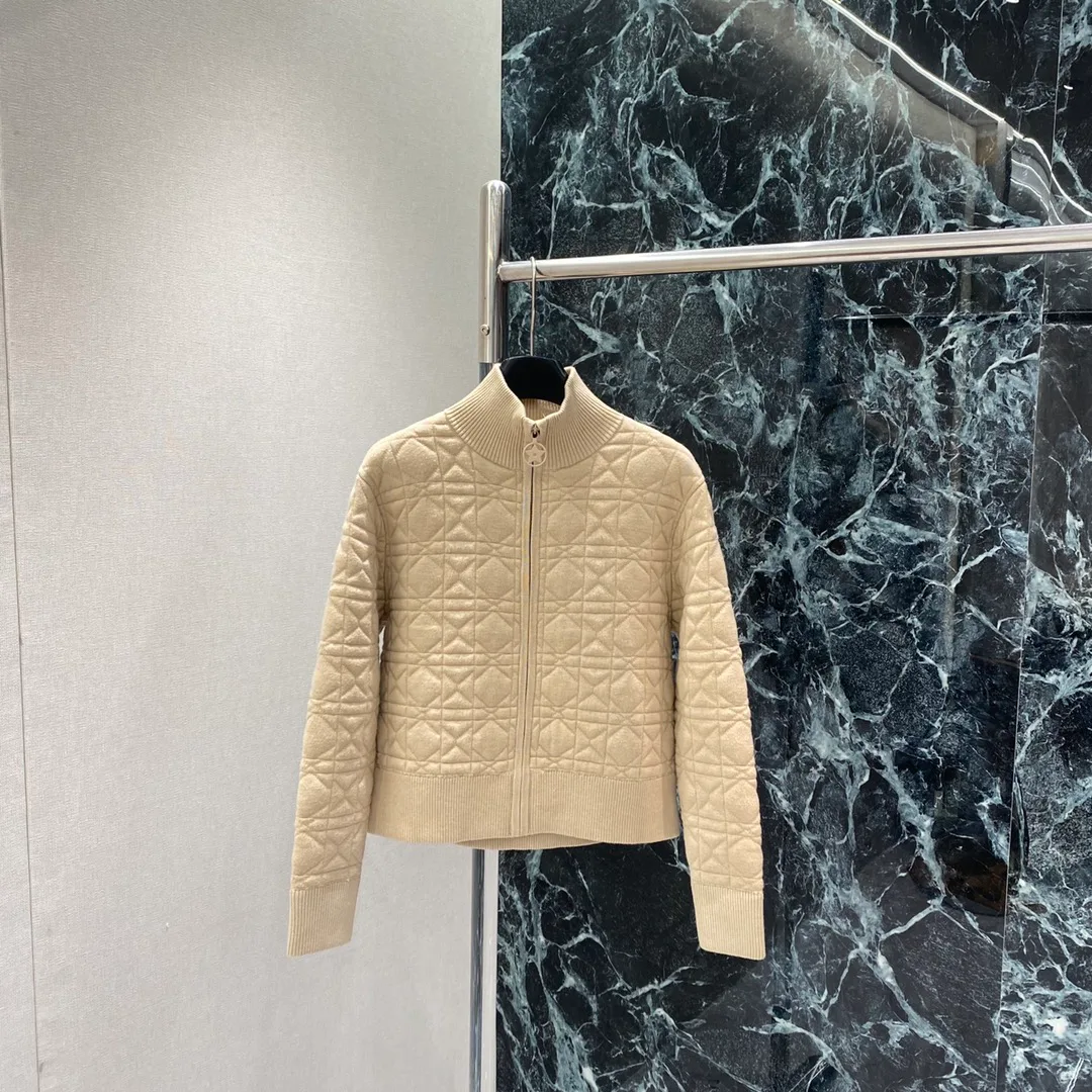 Джемперы И Свитеры Женские Christian Dior 517034