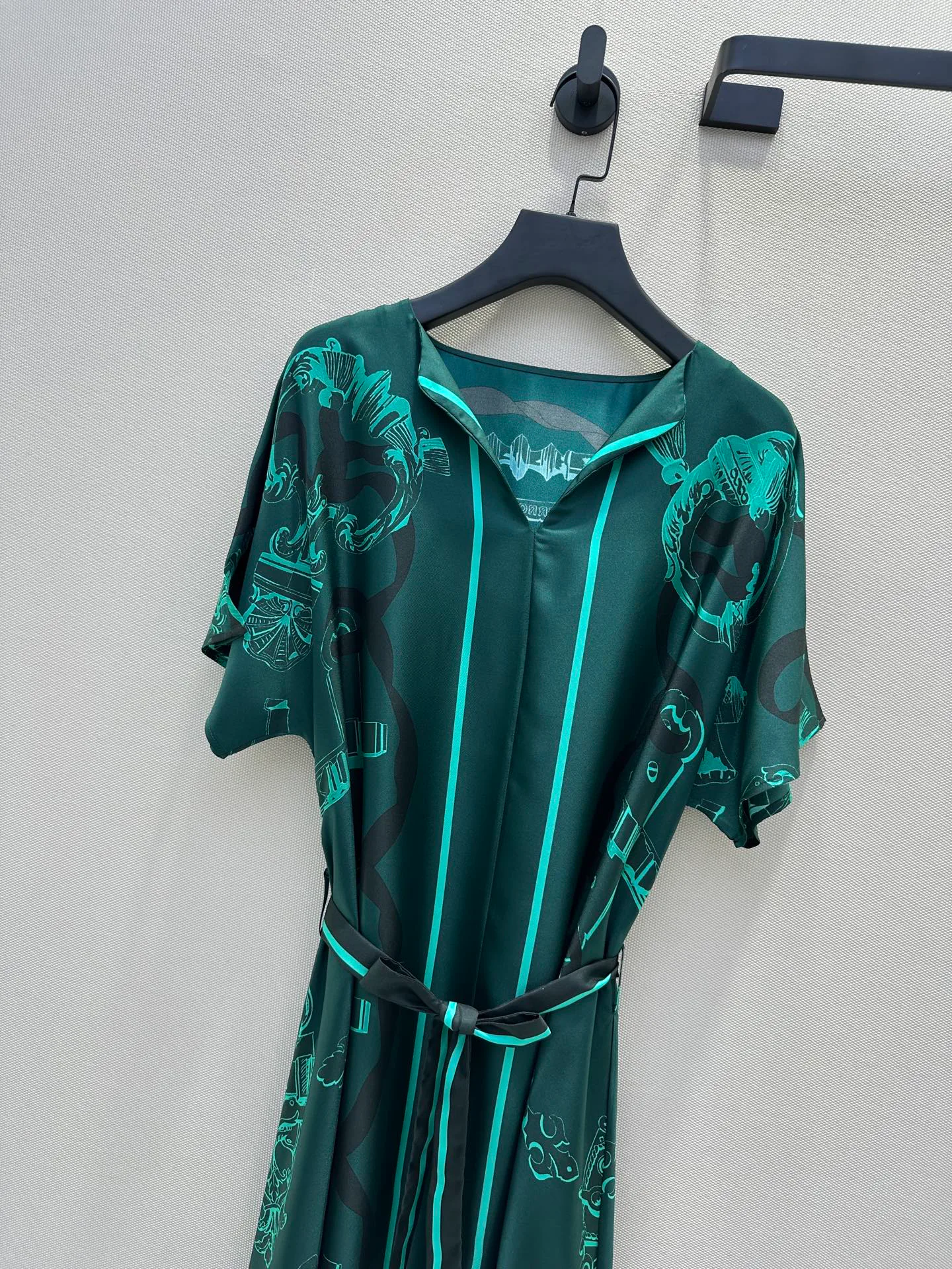 Платья Женские Hermes 11851486