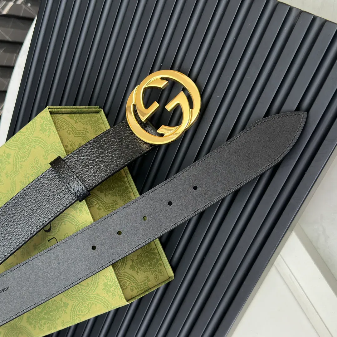 Ремни Женские Gucci 390399