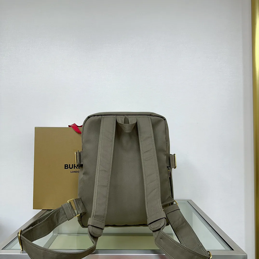 Рюкзаки Женские Burberry 1673202