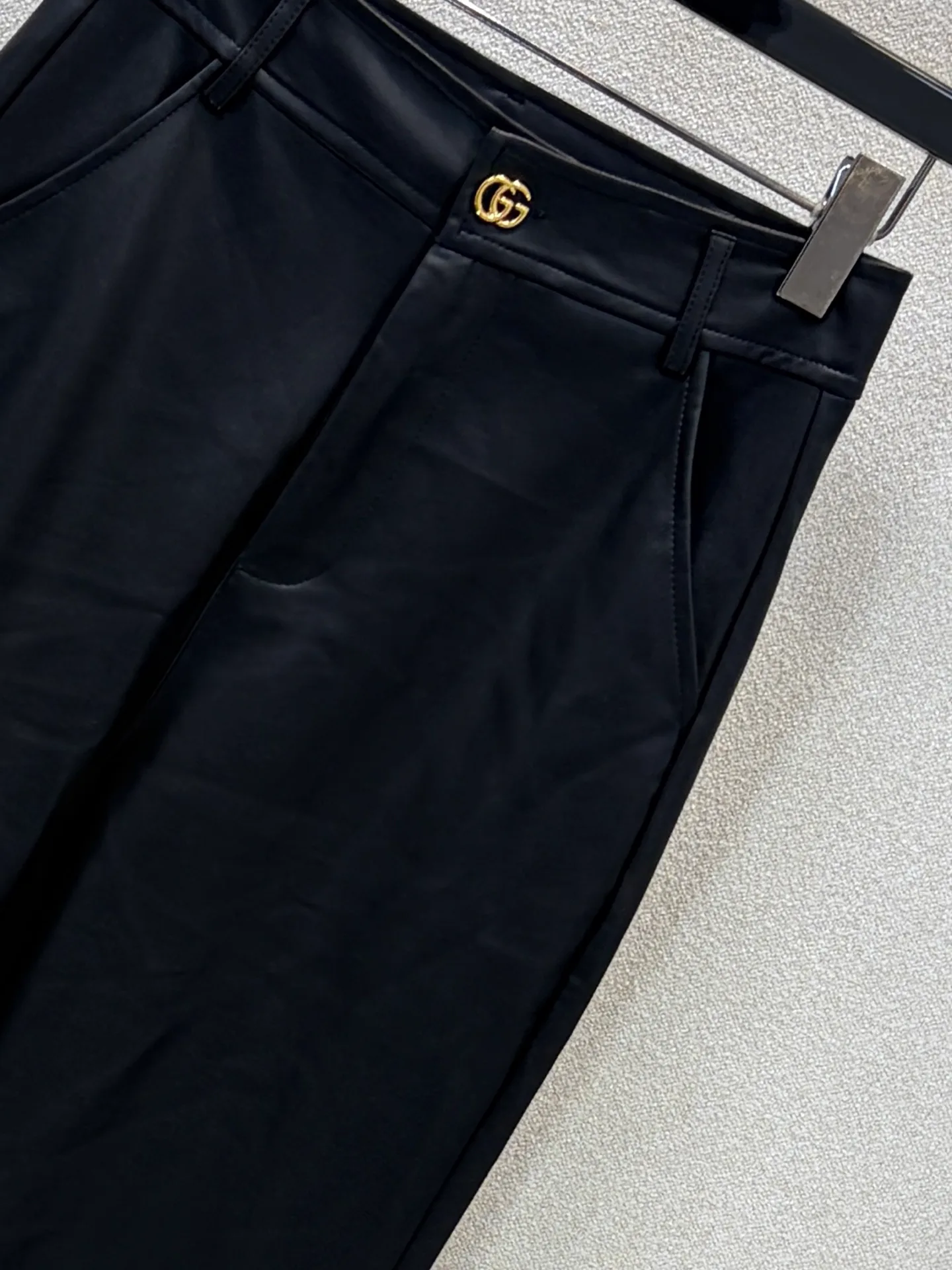 Брюки Женские Gucci 19260122