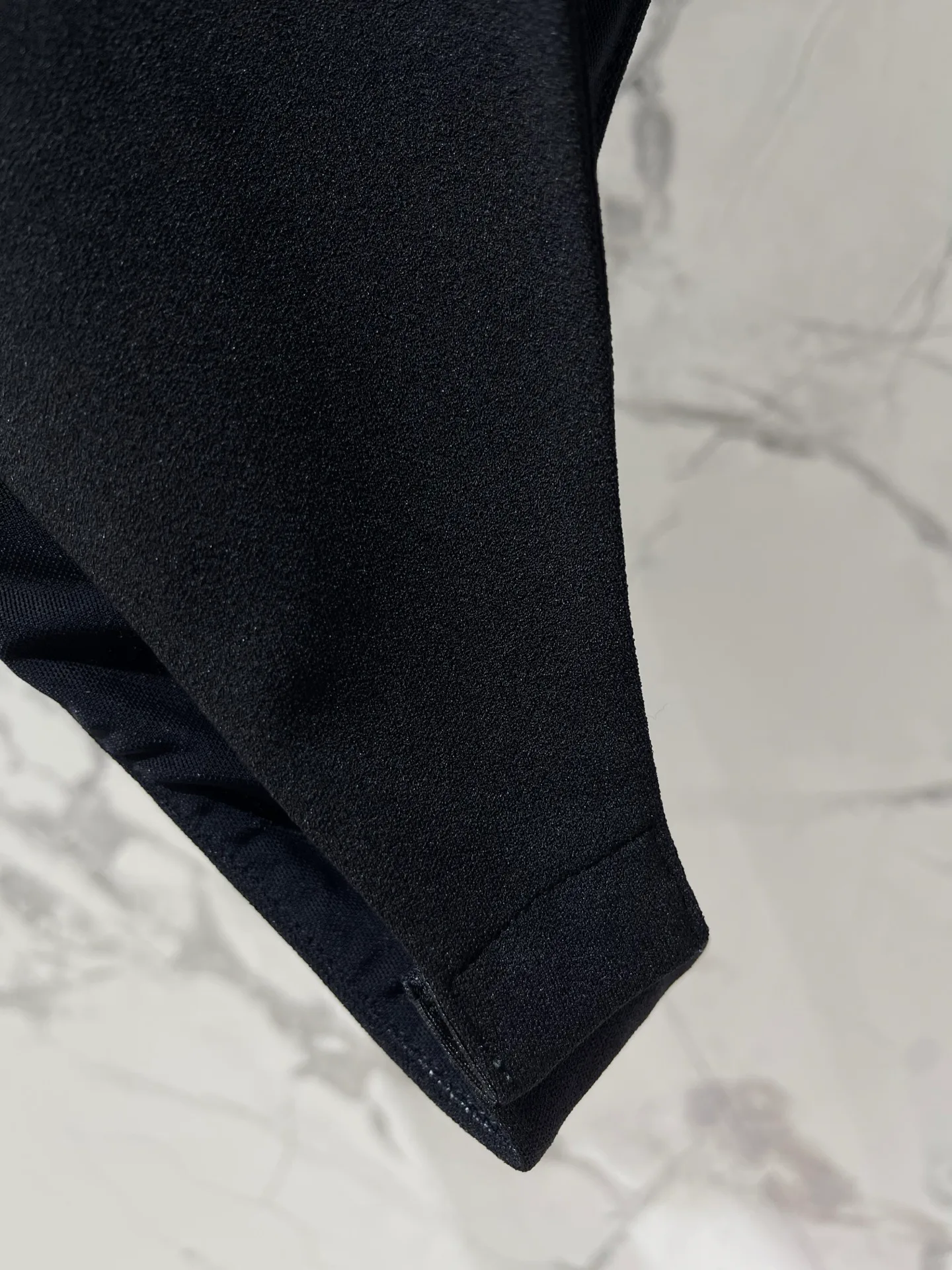 Платья Женские Saint Laurent 12806745
