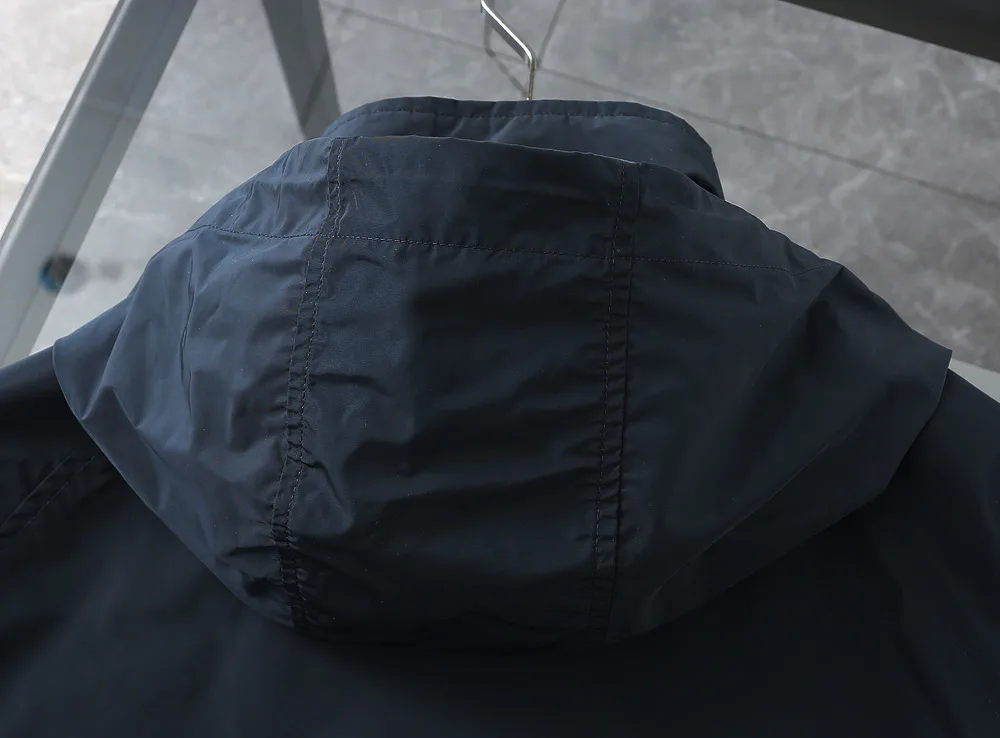 Куртки И Пуховики Мужские Burberry 1501810