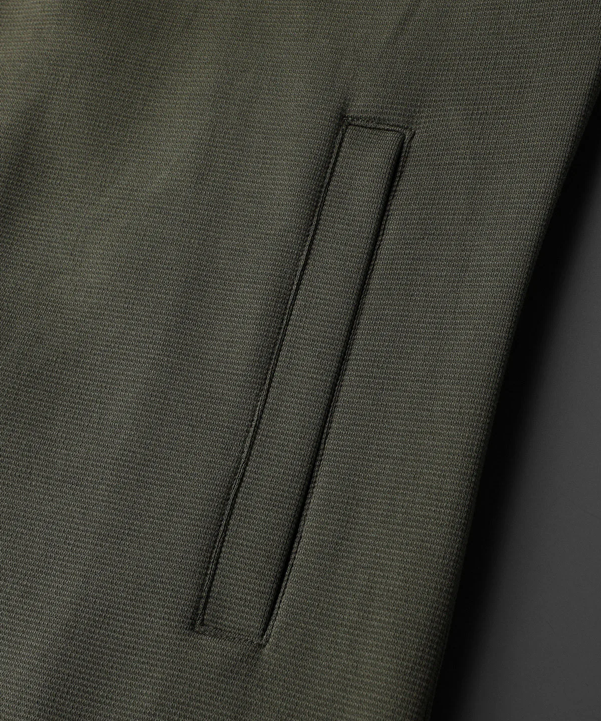 Костюмы Мужские Ralph Lauren 933038