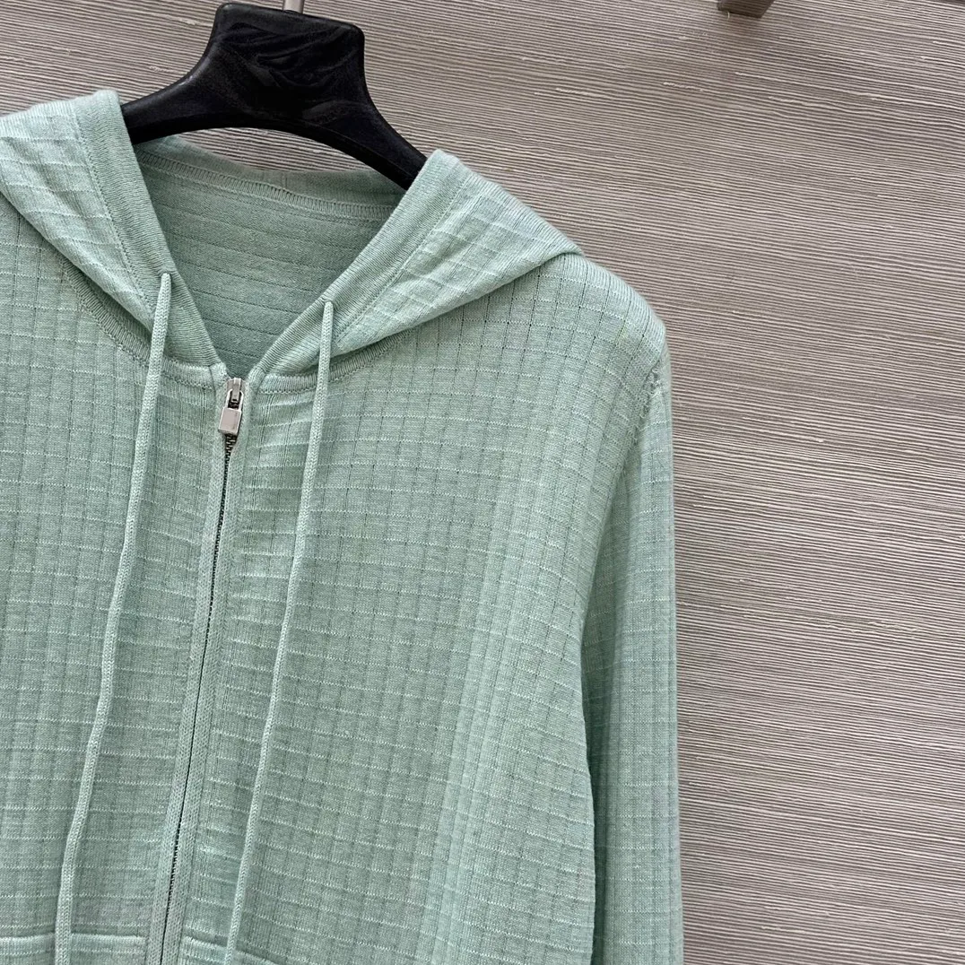 Костюмы Женские Loro Piana 345157