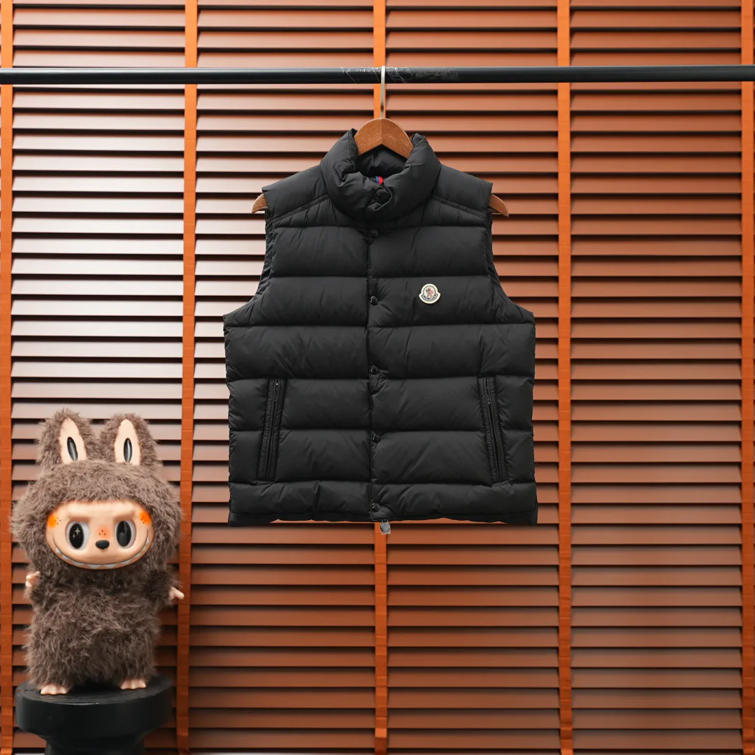 Жилеты Женские Moncler 18455953