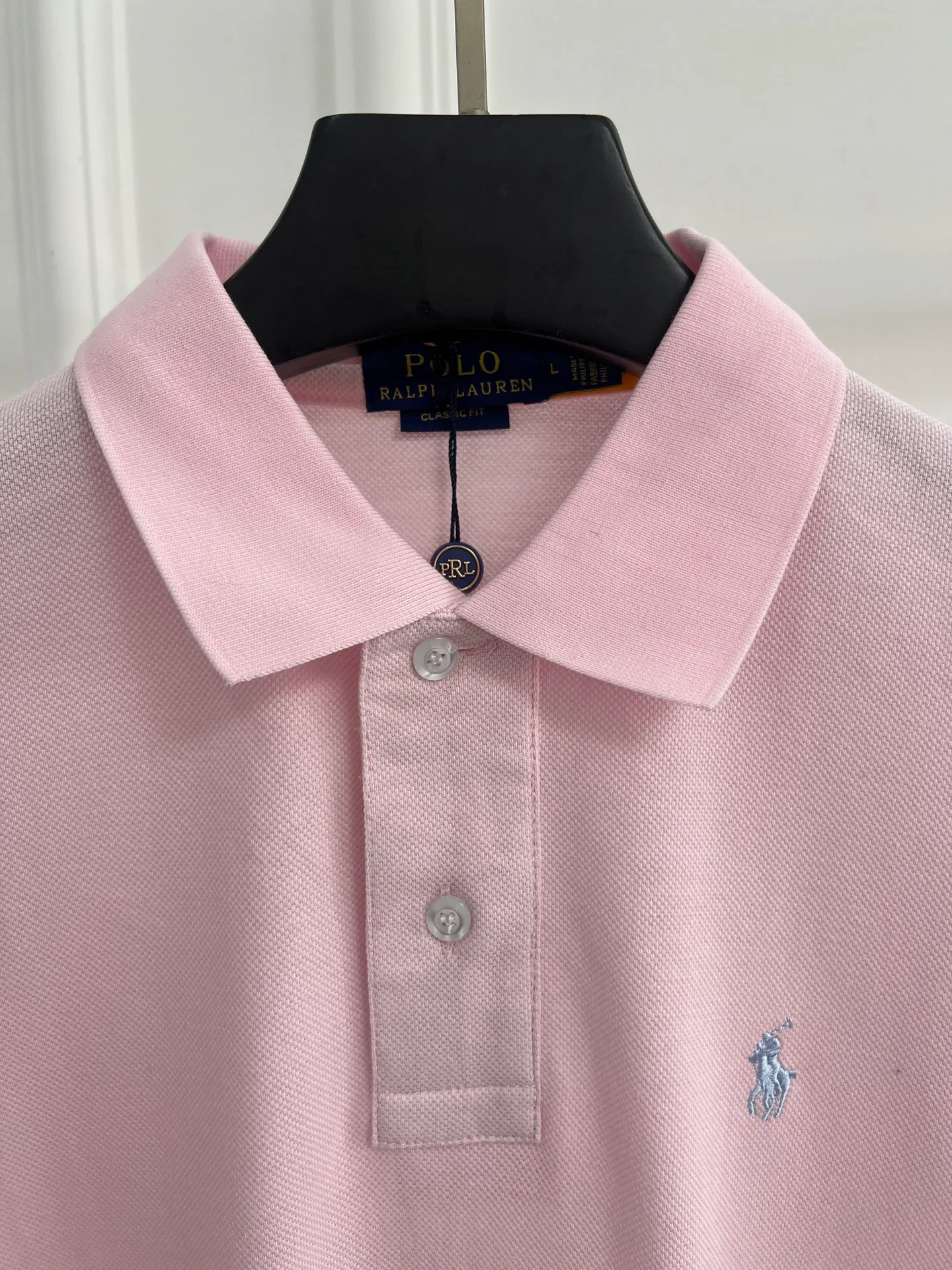 Рубашки Женские Ralph Lauren 11185519