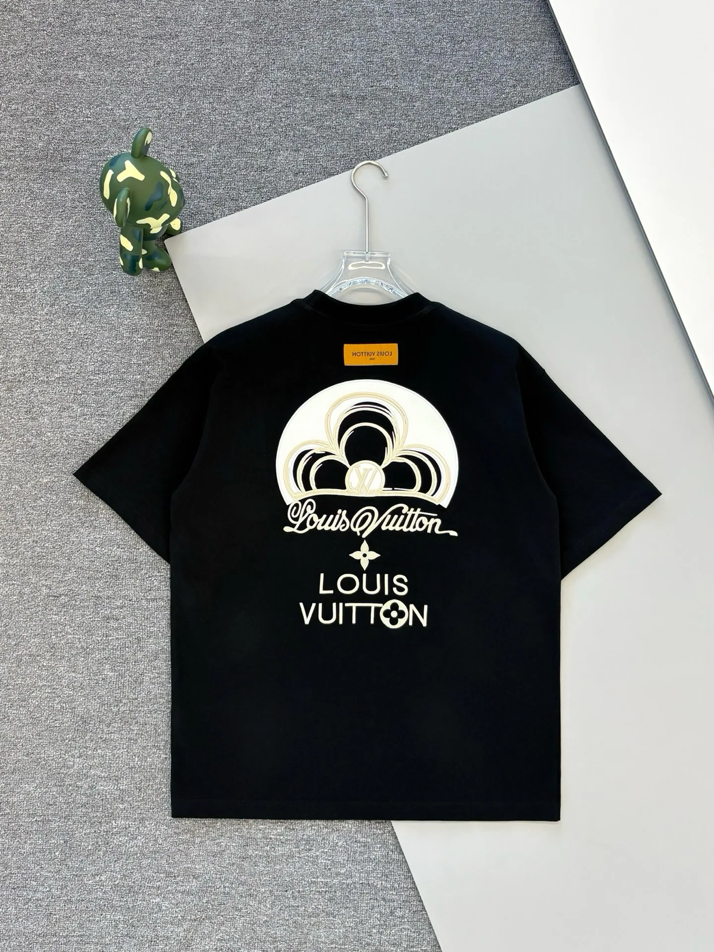 Футболки Женские Louis Vuitton 11411245