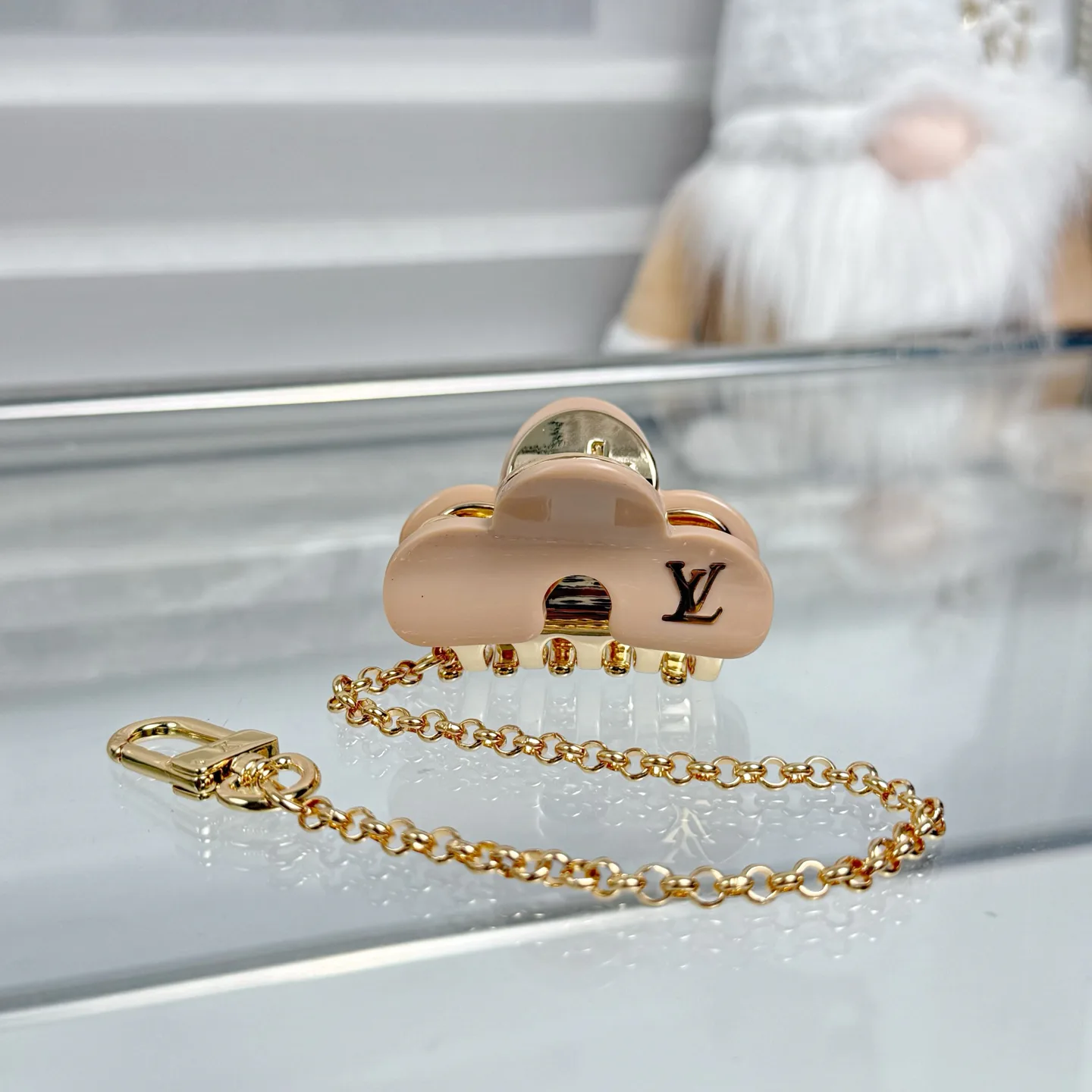 Ключницы Louis Vuitton 1255996