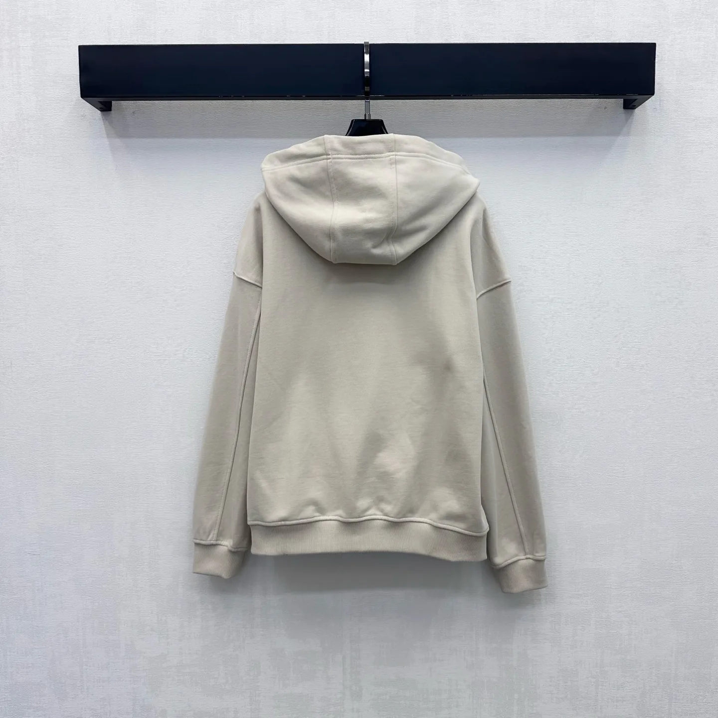 Свитшоты И Худи Женские Max Mara 18327998